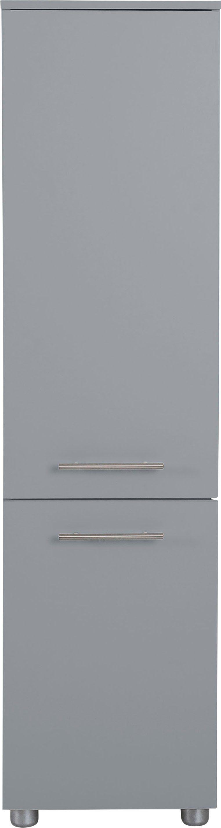 OPTIFIT Halfhoge kast Bern