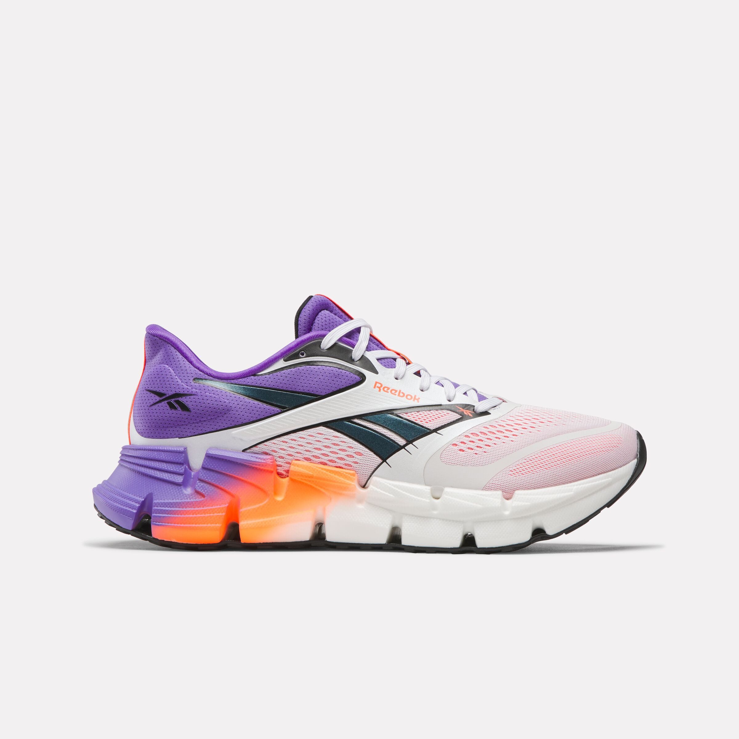 Reebok Runningschoenen FLOATZIG 2