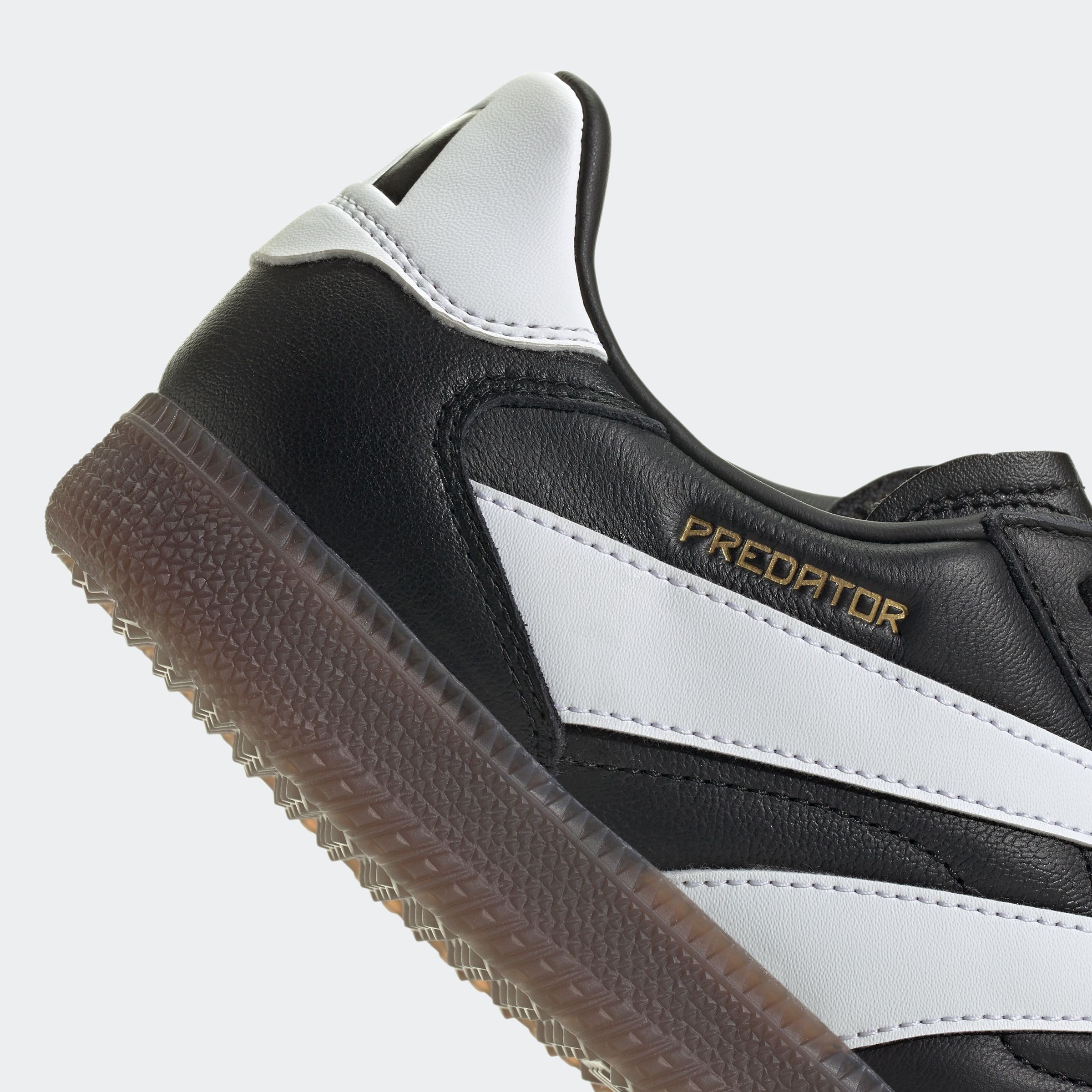 adidas Performance Voetbalschoenen PREDATOR FREESTYLE IN