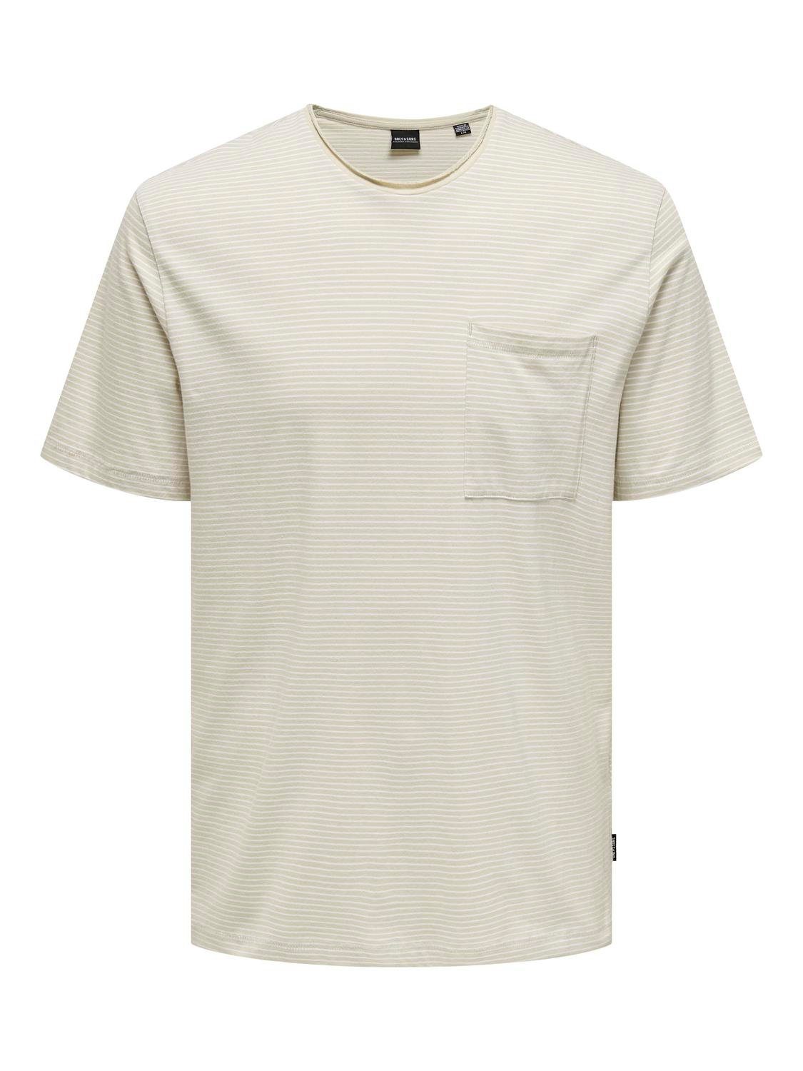ONLY & SONS T-shirt ONSBALE REG SS TEE