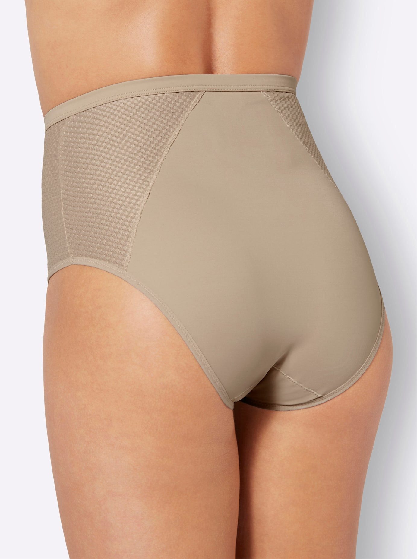 Naturana Modellerende slip (1 stuk)