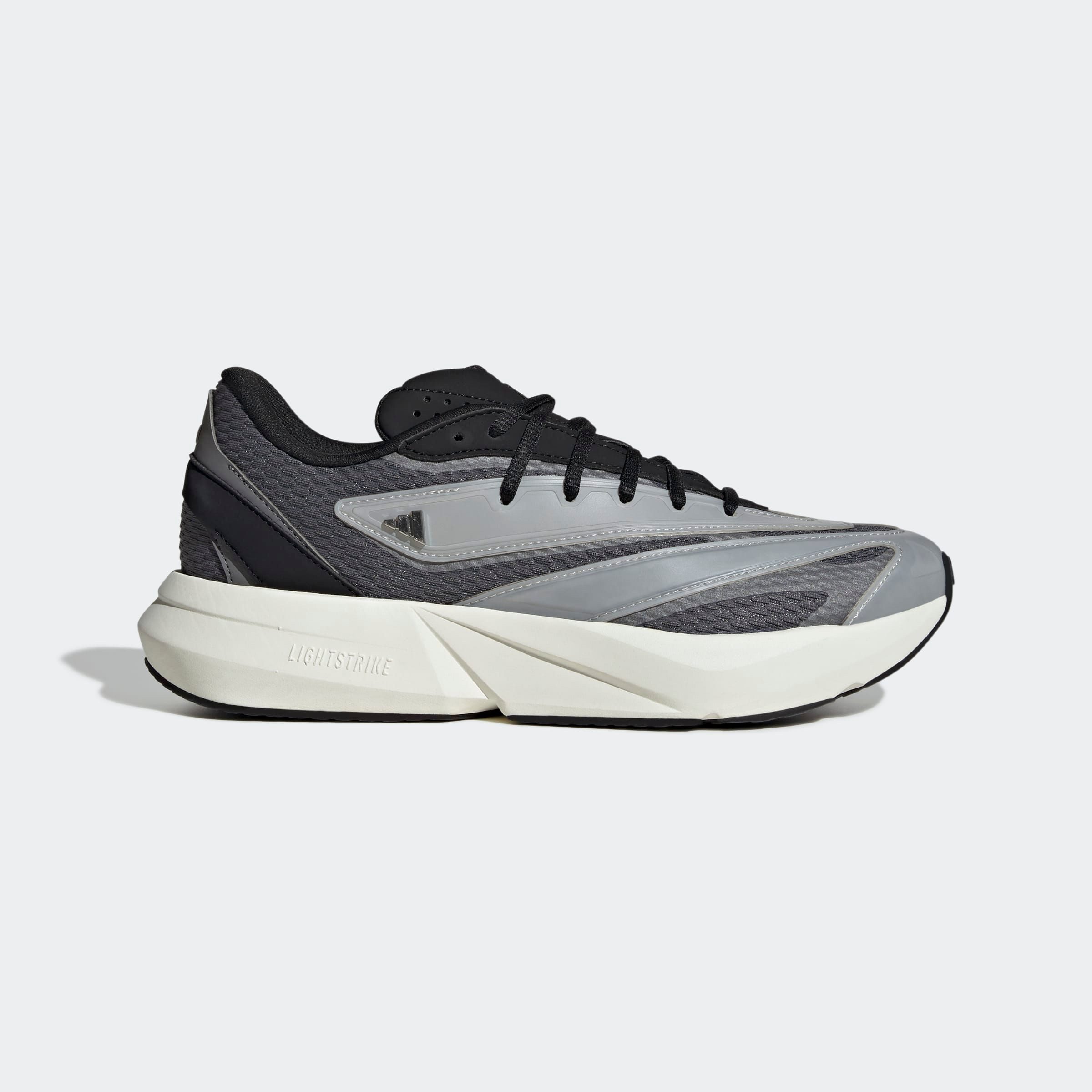 adidas Sportswear Sneakers LIGHTBLAZE