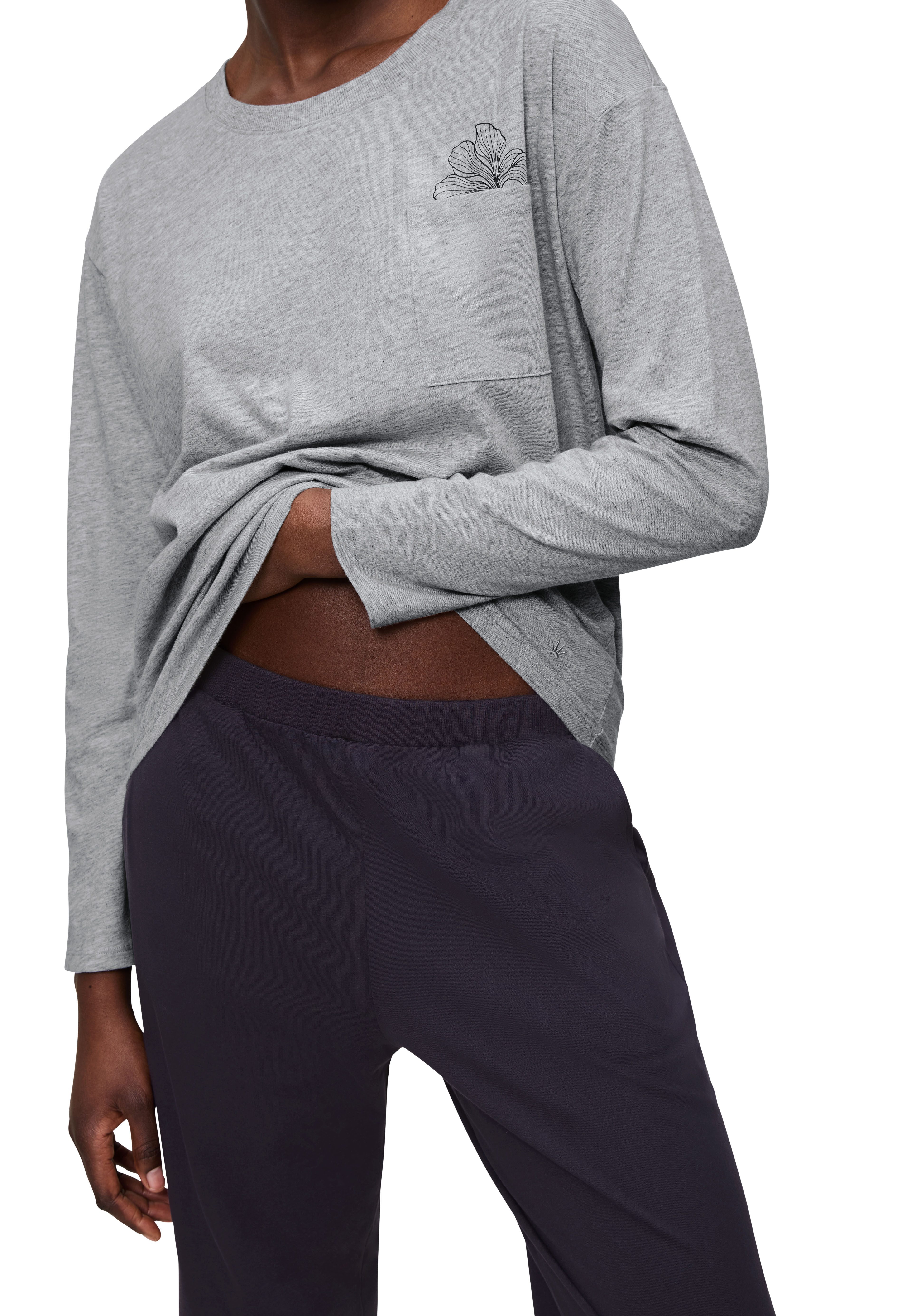 Triumph Pyjama