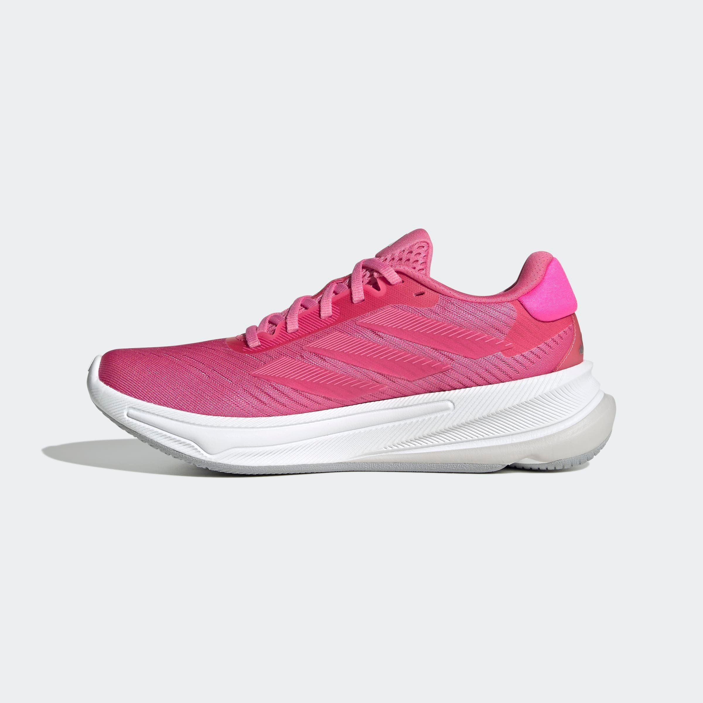 adidas Performance Runningschoenen SUPERNOVA EASE