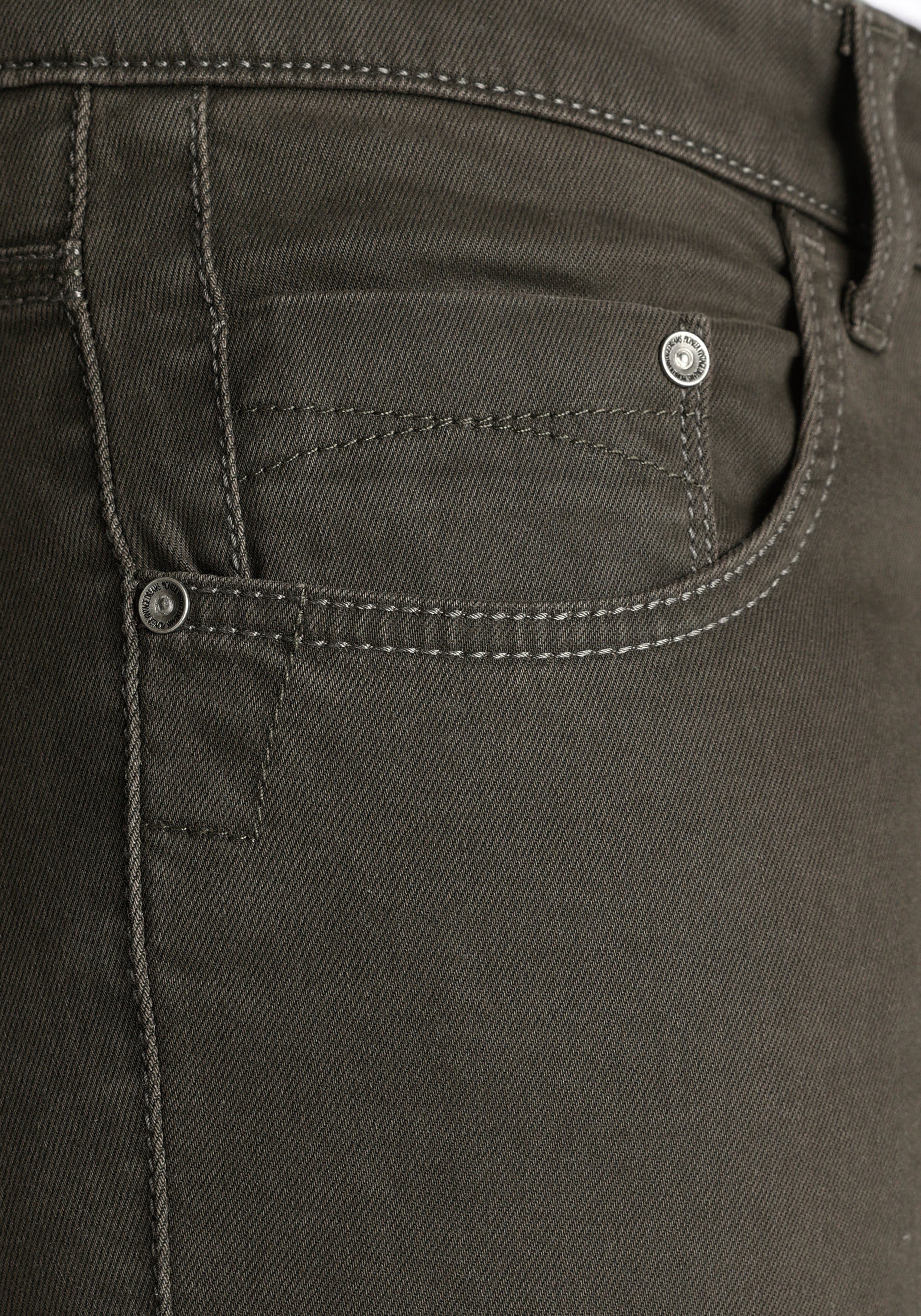 Pioneer Authentic Jeans Straight jeans Eric