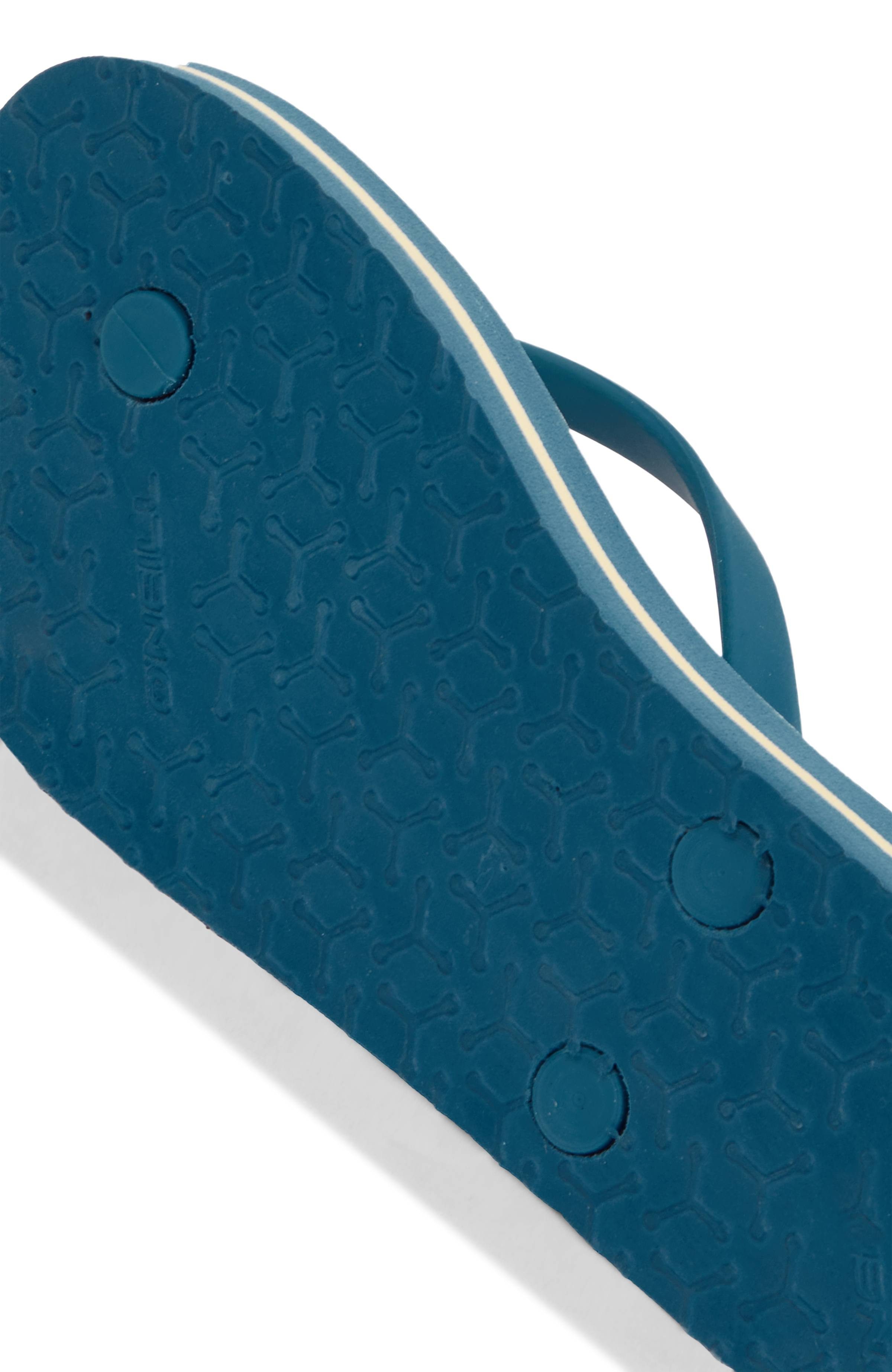 O'Neill Teenslippers PROFILE GRAPHIC SANDALS