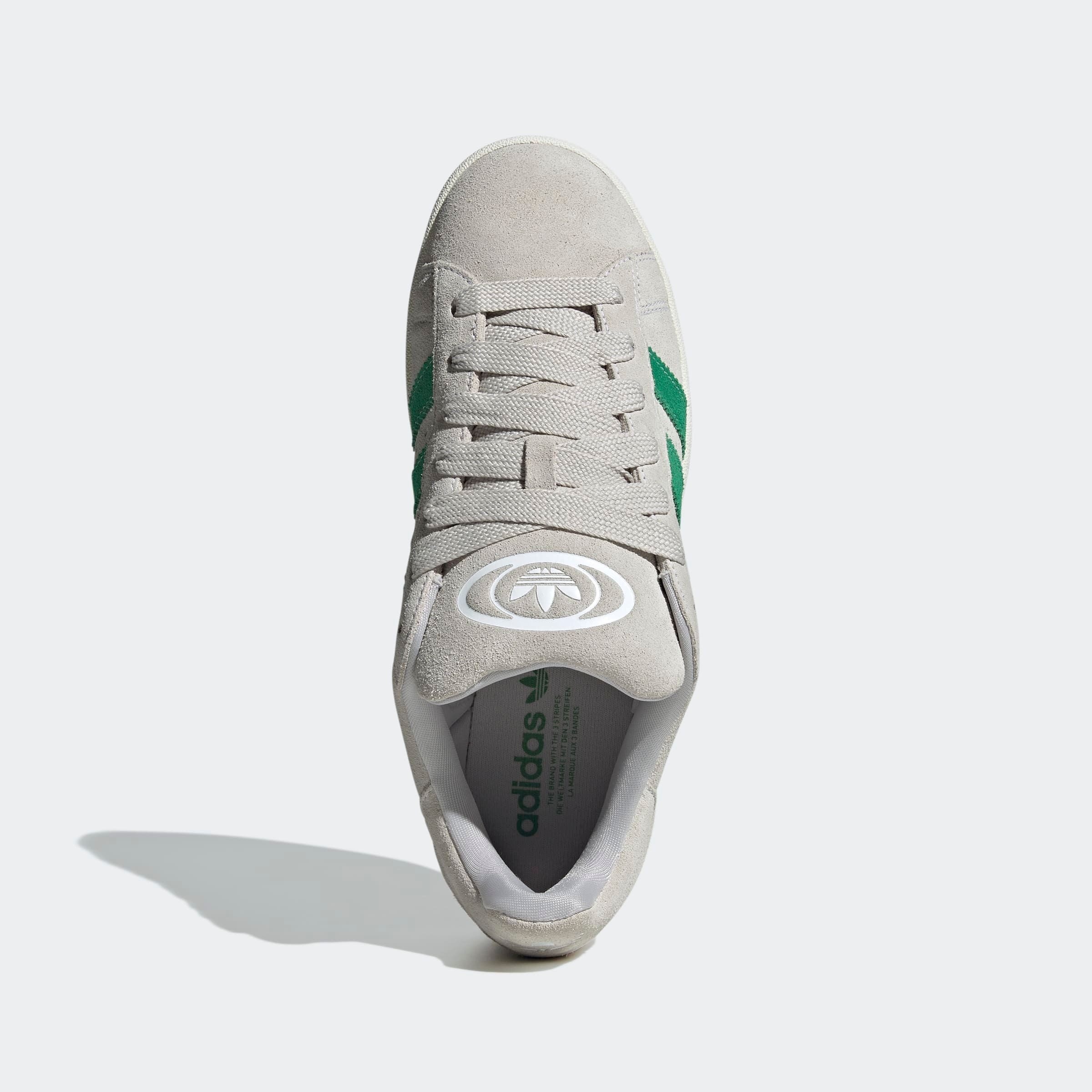 adidas Originals Sneakers CAMPUS 00S