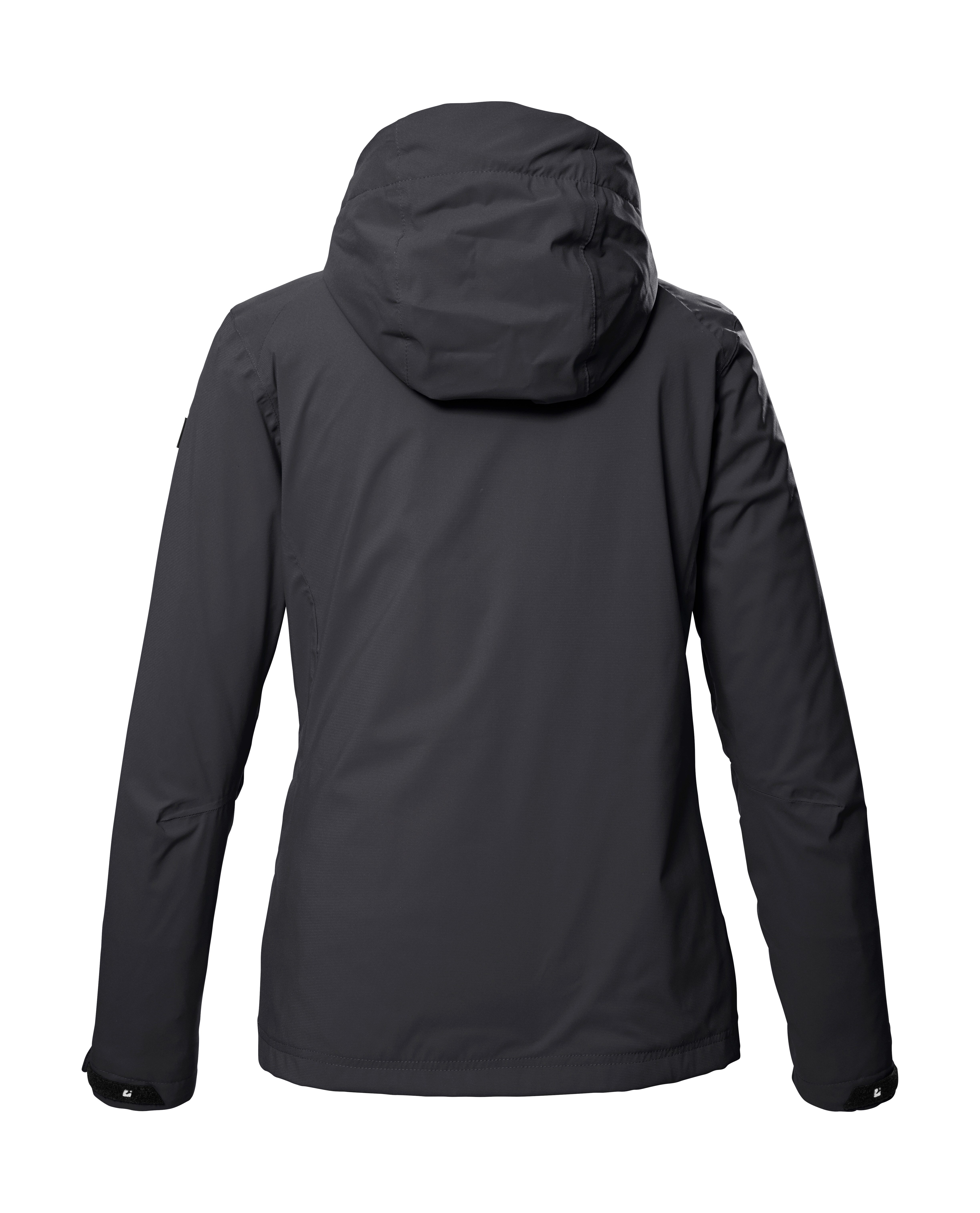 Killtec Outdoorjack KOS 23 WMN JCKT