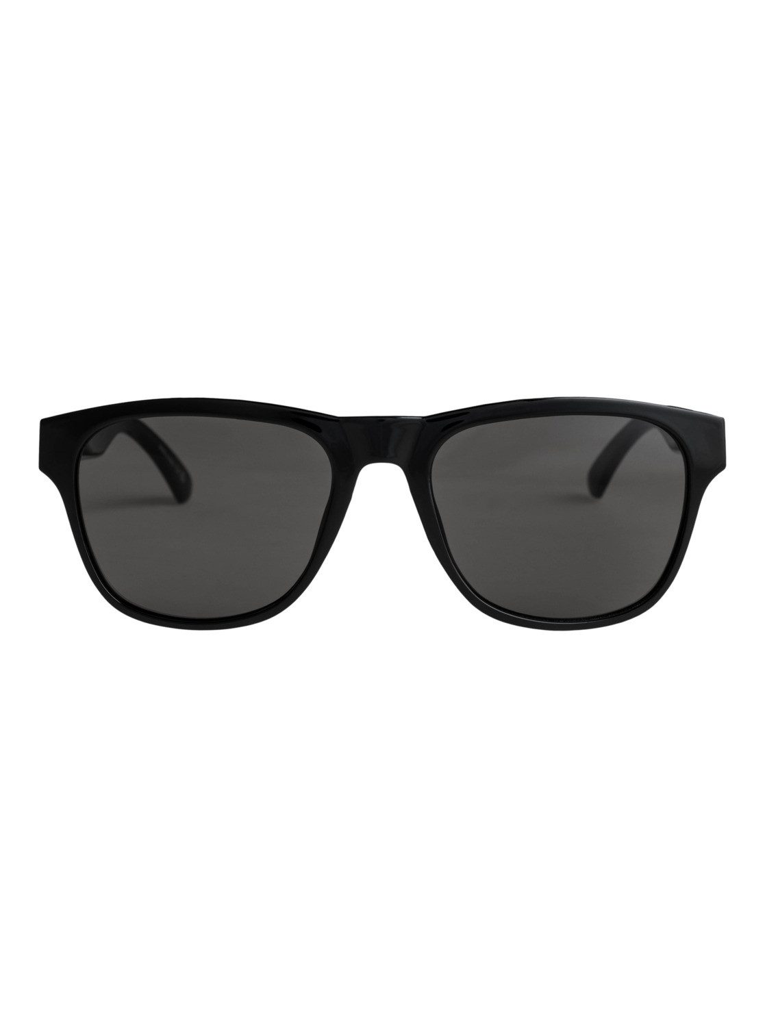 Quiksilver Zonnebril Tagger