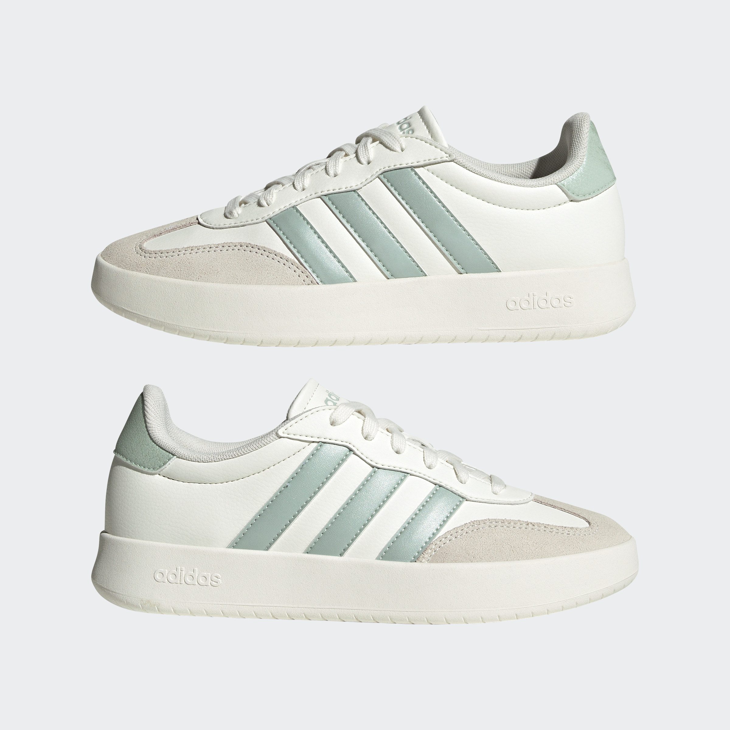 adidas Sportswear Sneakers BARREDA