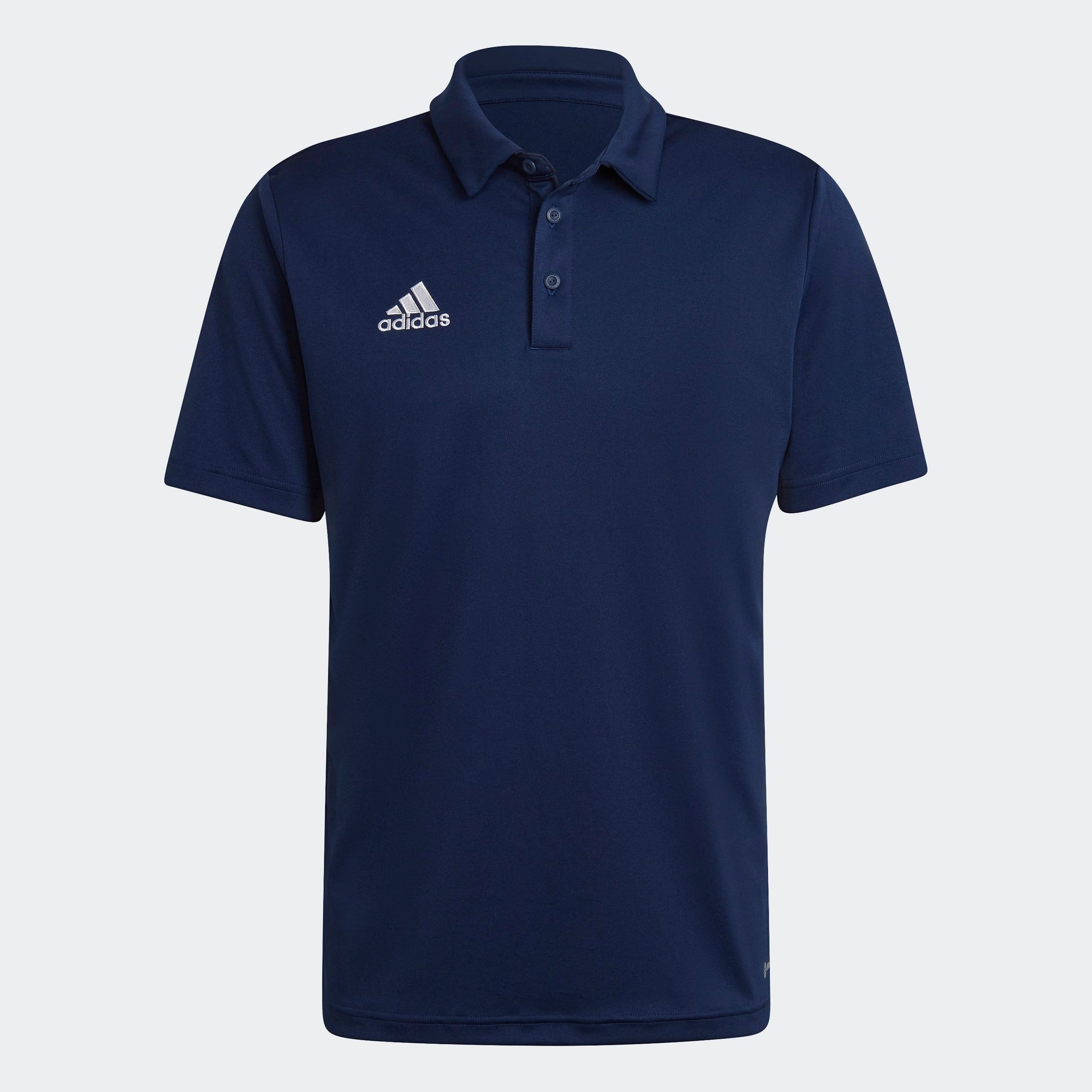 adidas Performance Poloshirt ENT22 POLO