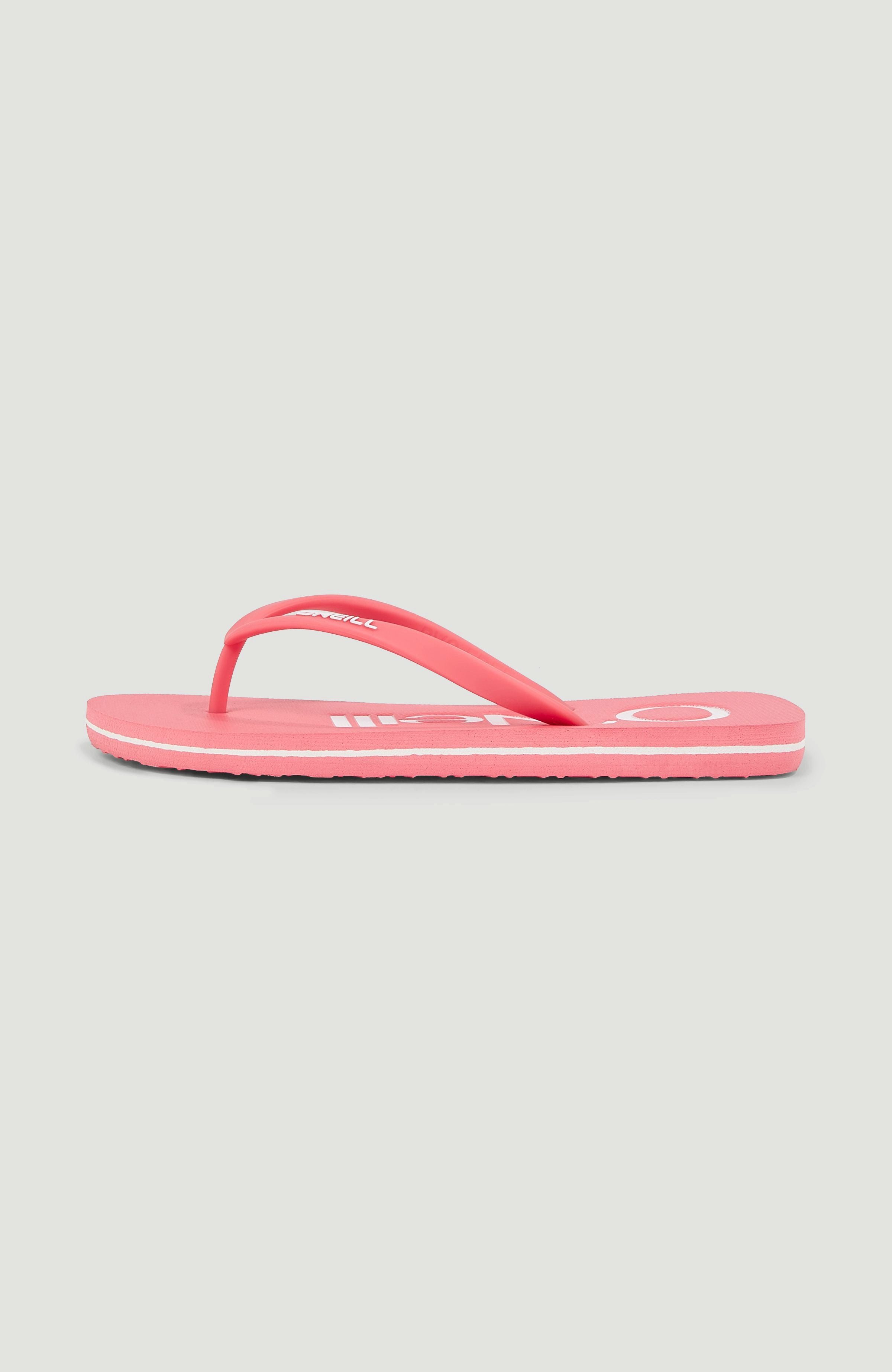 O'Neill Teenslippers PROFILE LOGO SANDALS