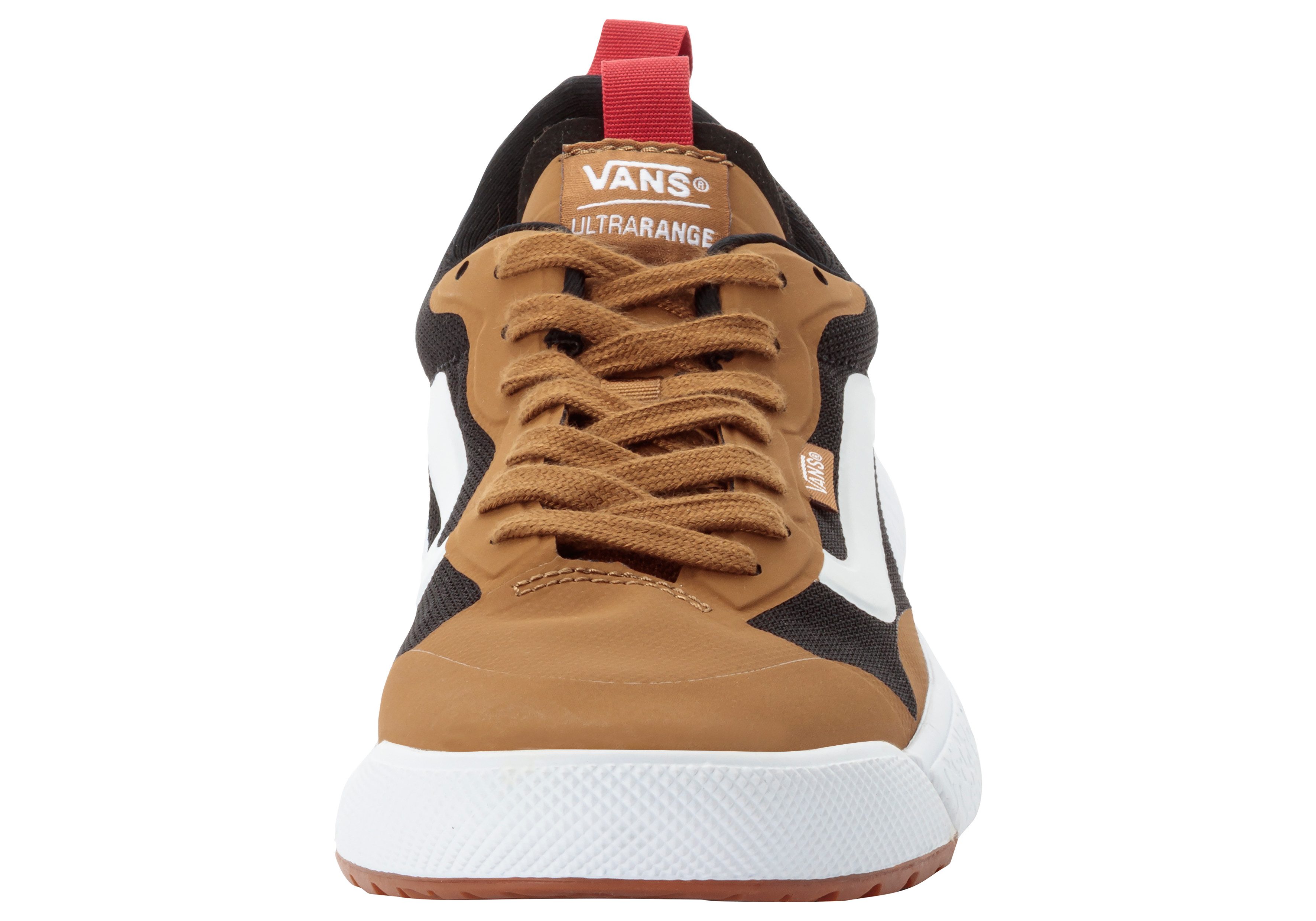 Vans Sneakers MTE UltraRange EXO
