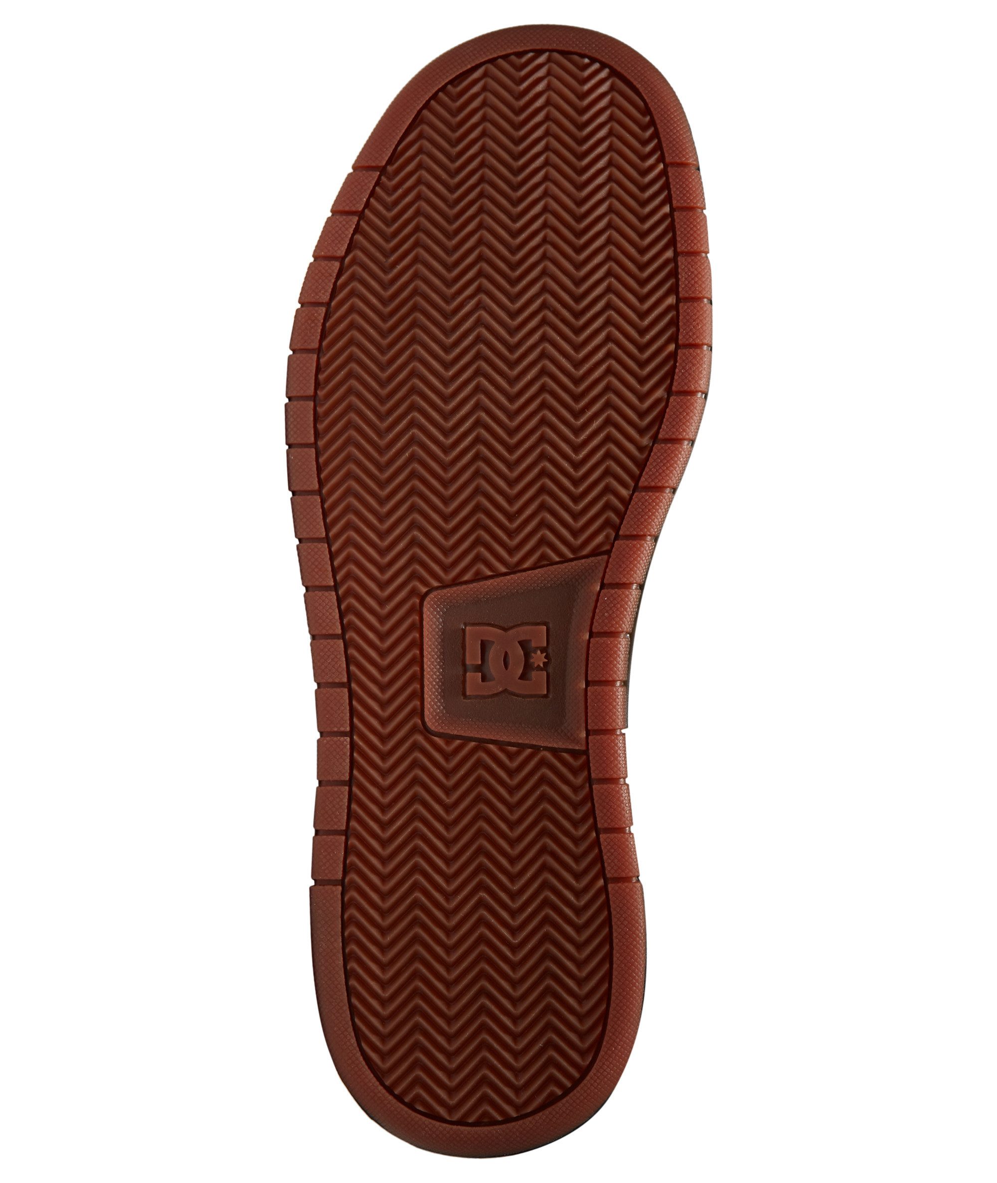 DC Shoes Sneakers Gaveler