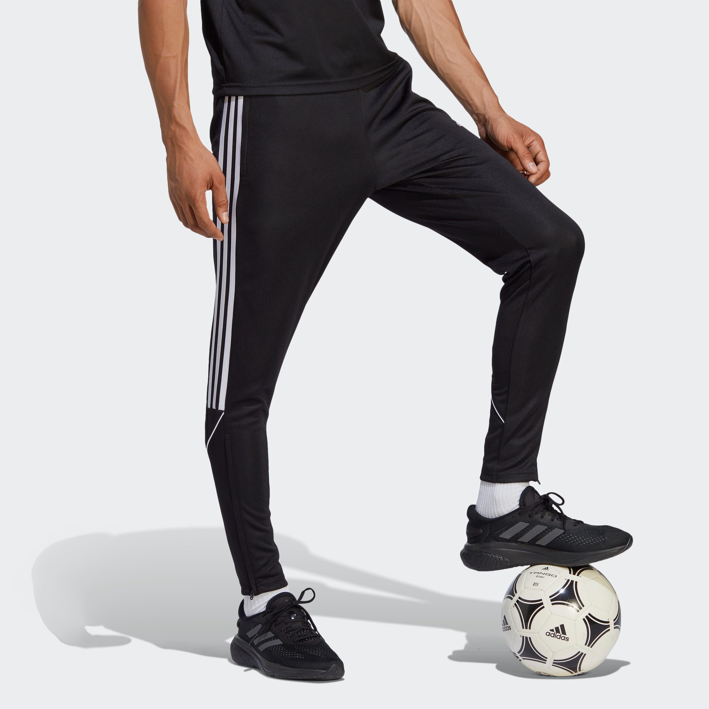 adidas Performance Trainingsbroek (1-delig)