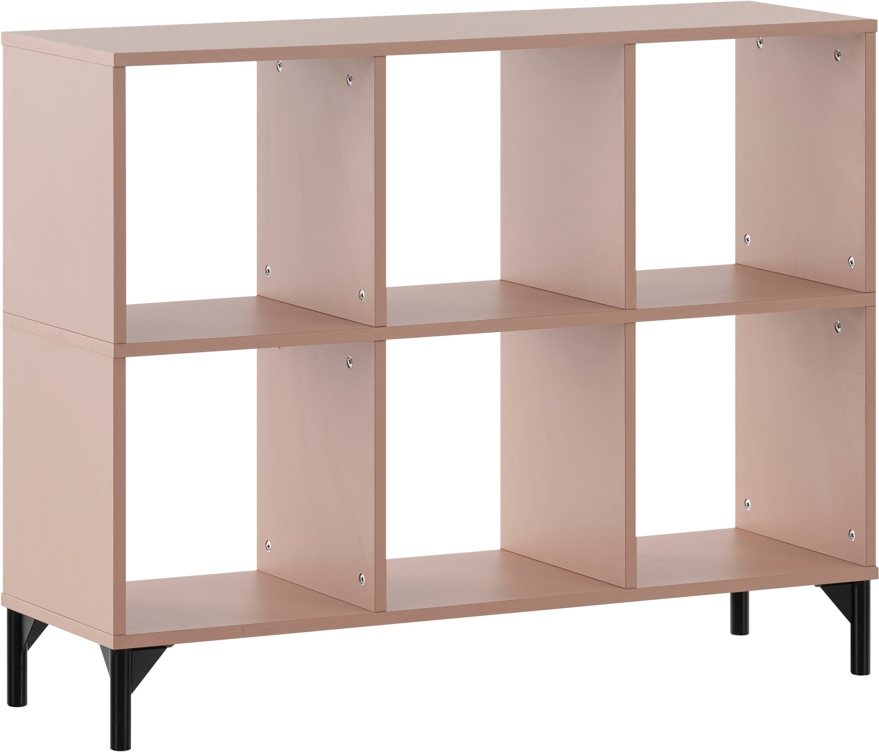 Schildmeyer Kastelement Smash, breedte 104 cm