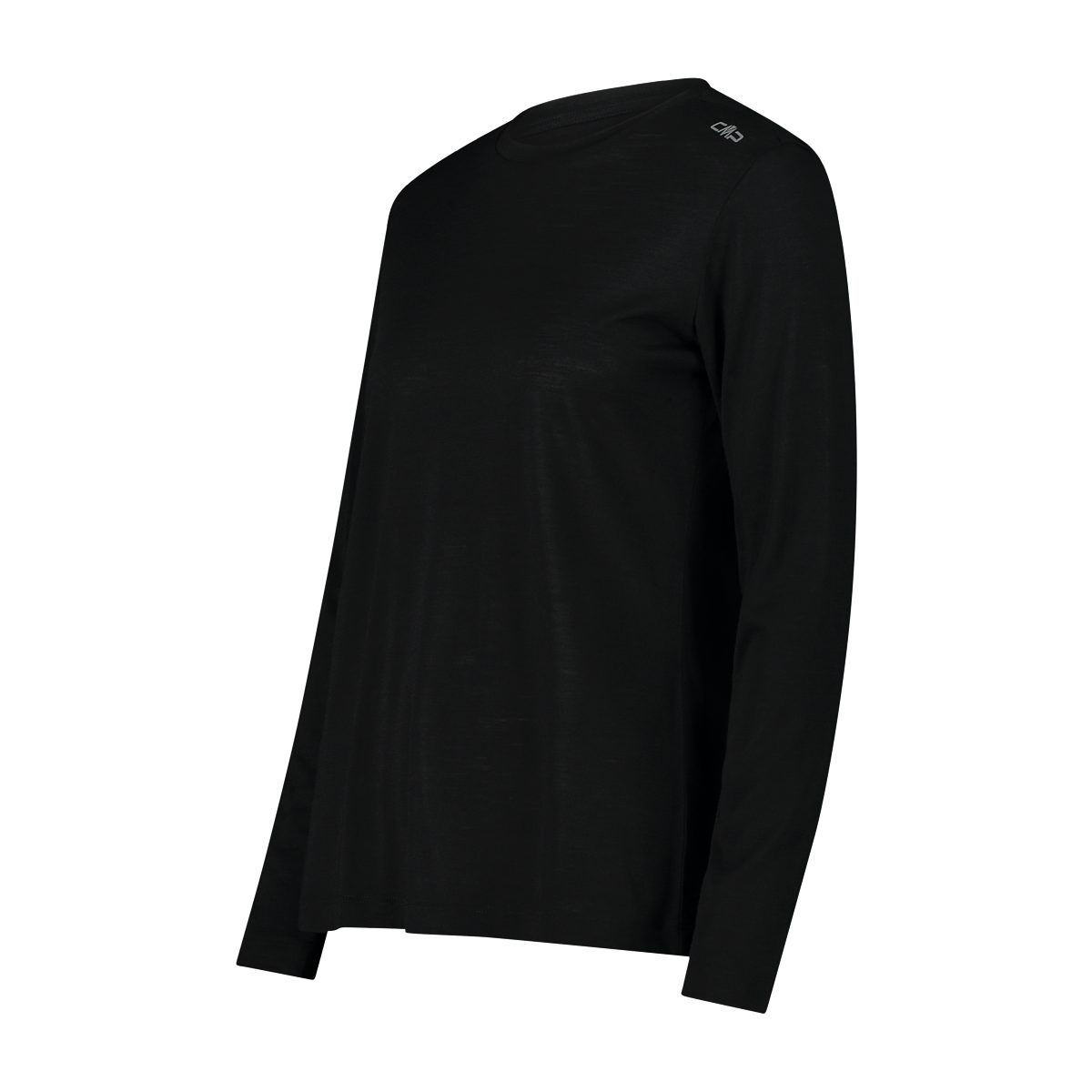 CMP Shirt met lange mouwen
