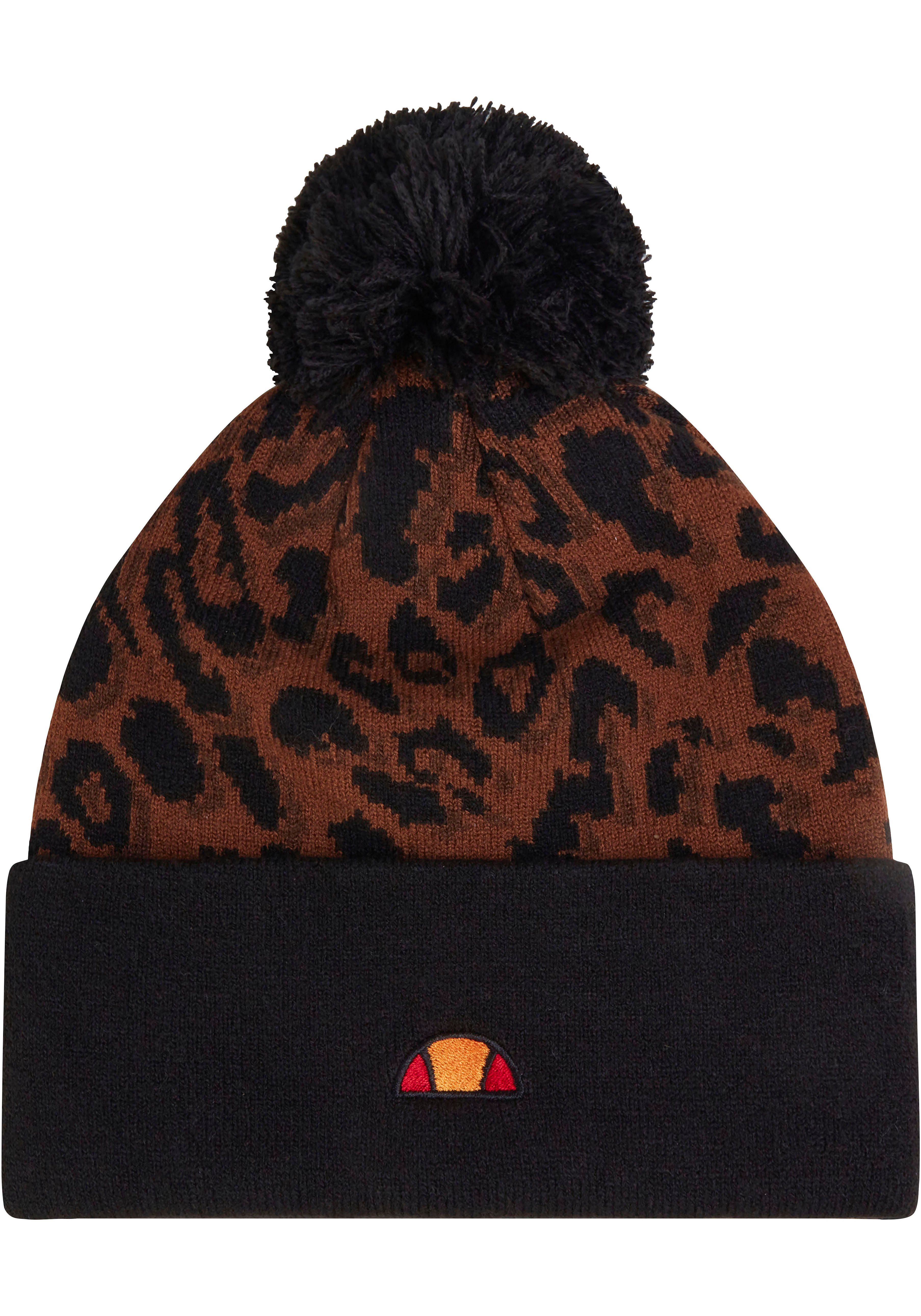 ellesse Beanie