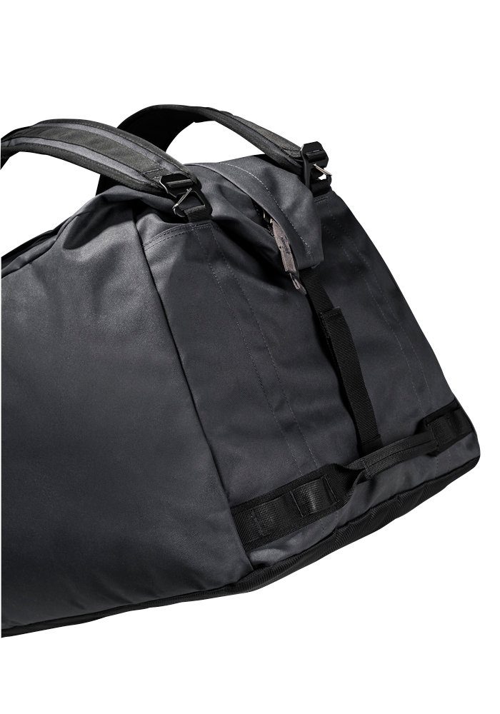 Jack Wolfskin Reistas TRAVELTOPIA DUFFLE 85