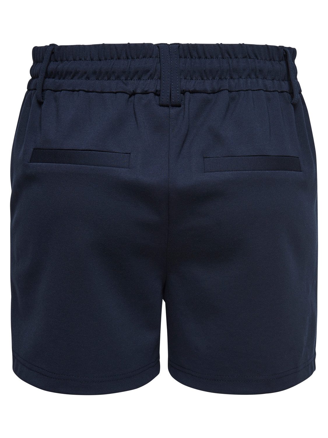 Only Short ONLPOPTRASH LIFE EASY SHORTS