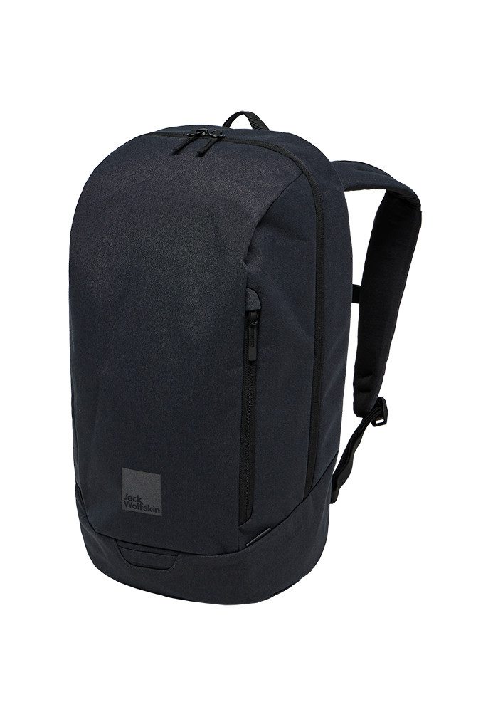 Jack Wolfskin Rugzak MAINKAI PACK