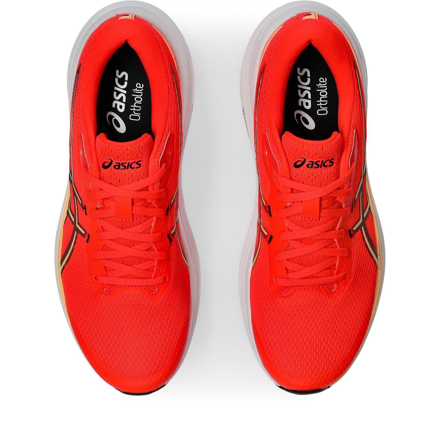 Asics Runningschoenen GEL-PHOENIX 13