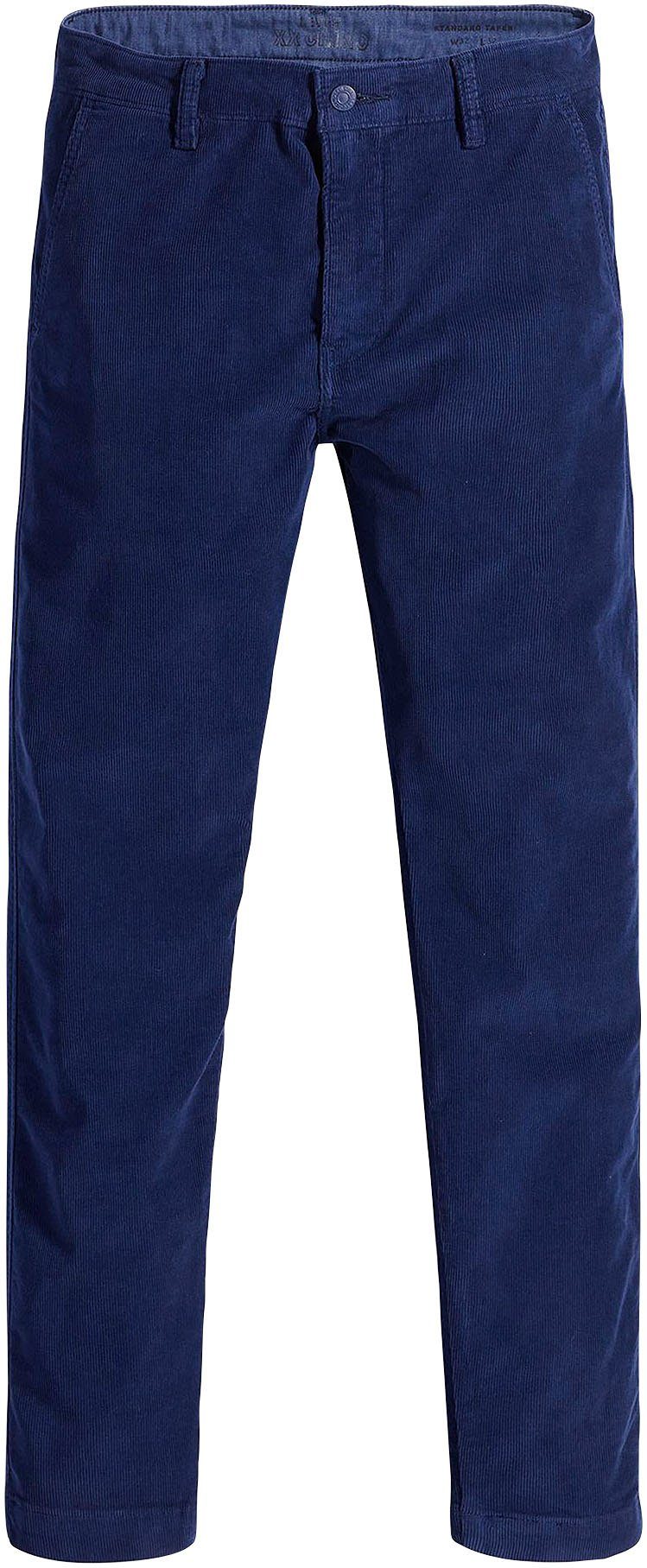 Levi's® Chino XX CHINO STD II