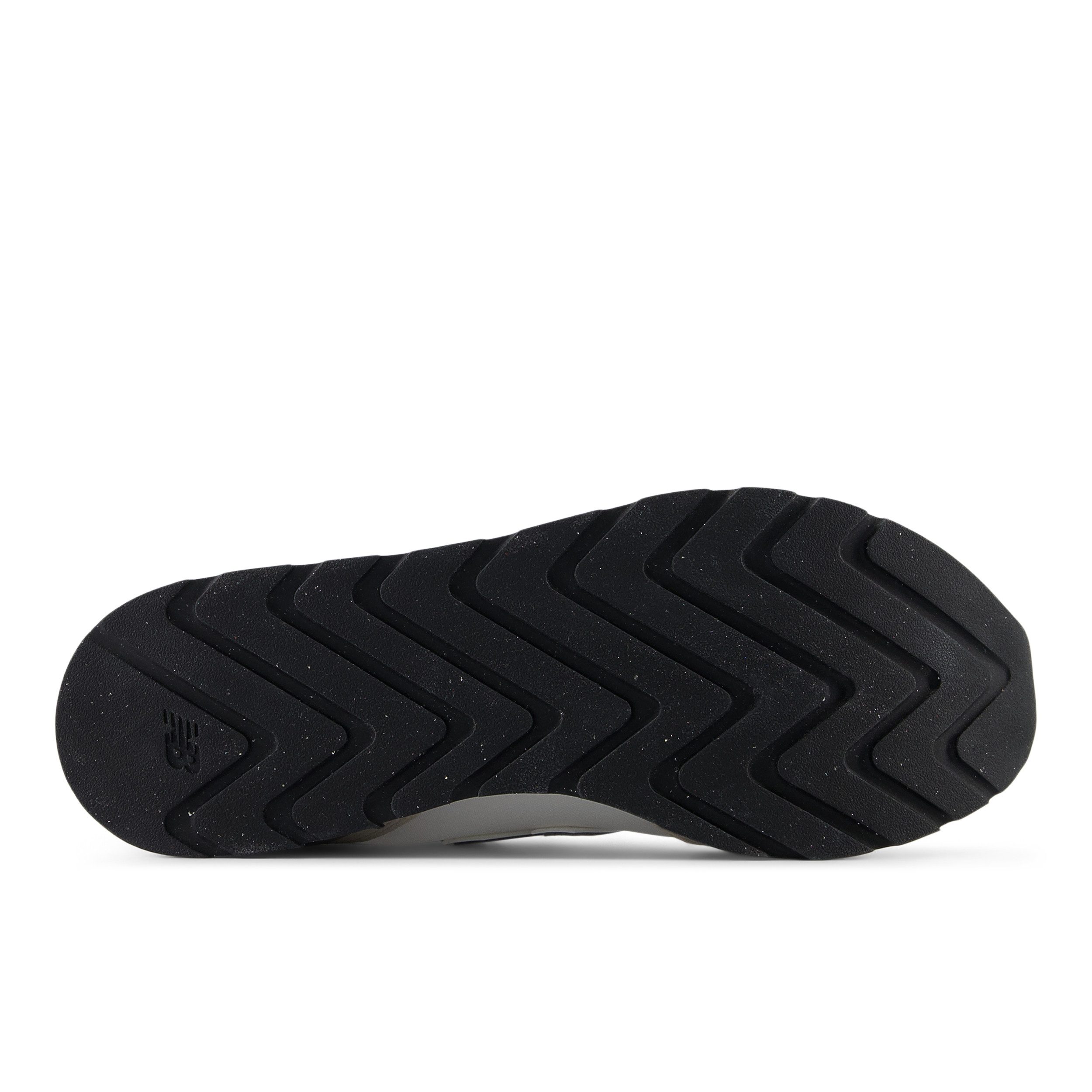 New Balance Sneakers 515