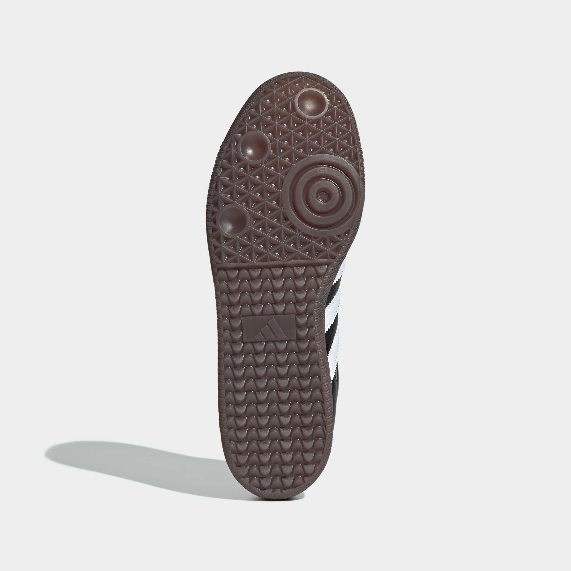 adidas Performance Sneakers SAMBA IN VOETBALSCHOEN