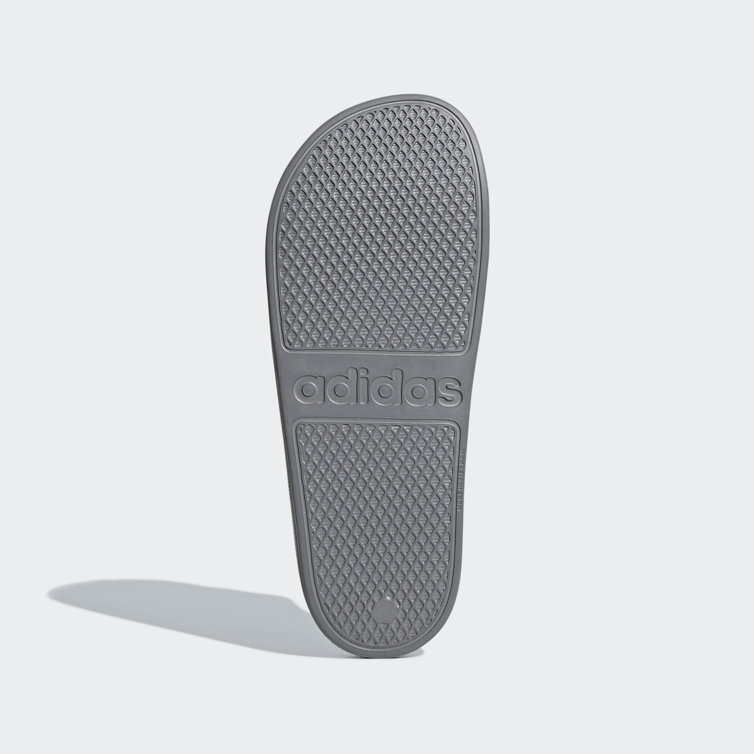 adidas Sportswear Badslippers AQUA ADILETTE