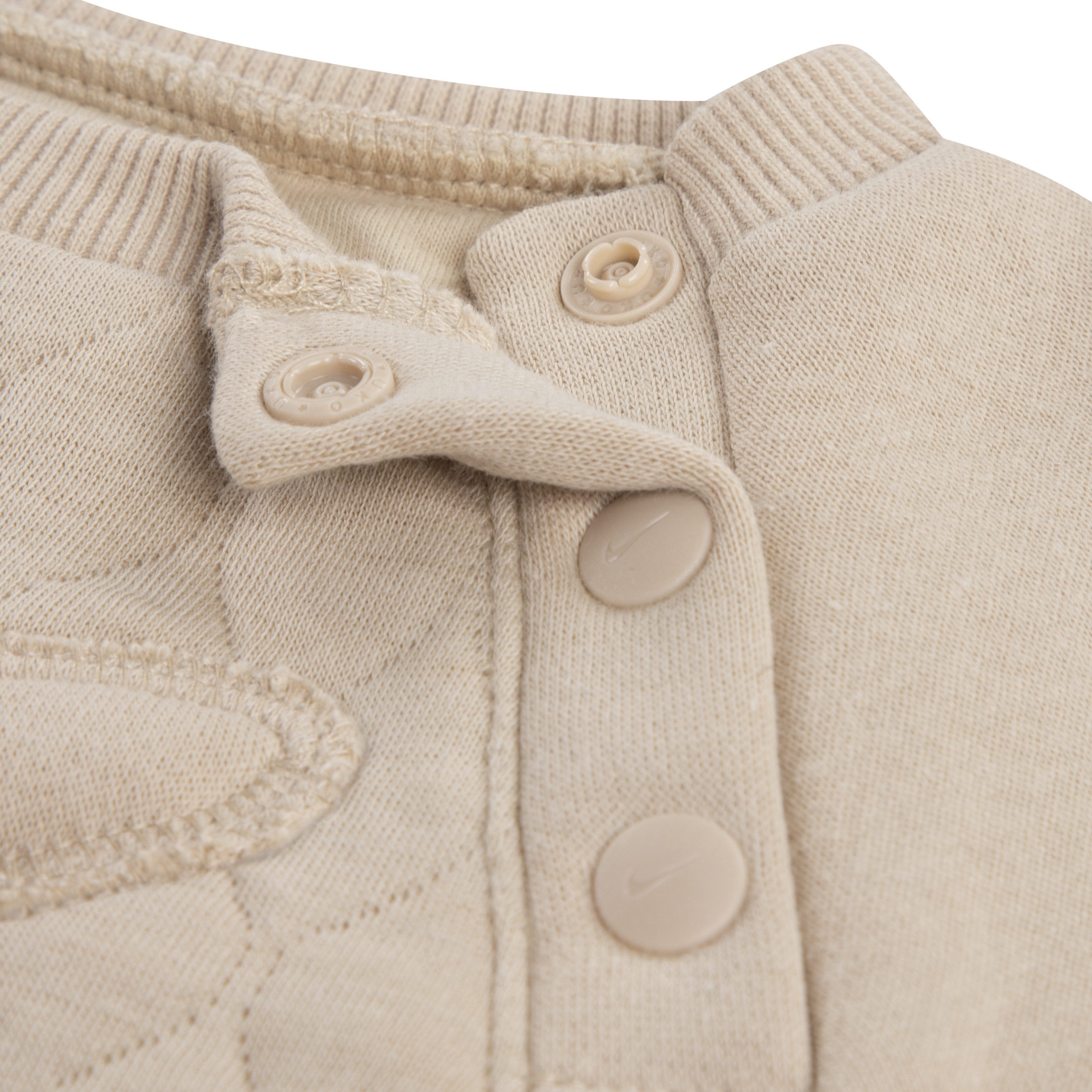 Nike Sportswear Boxpakje (1-delig)
