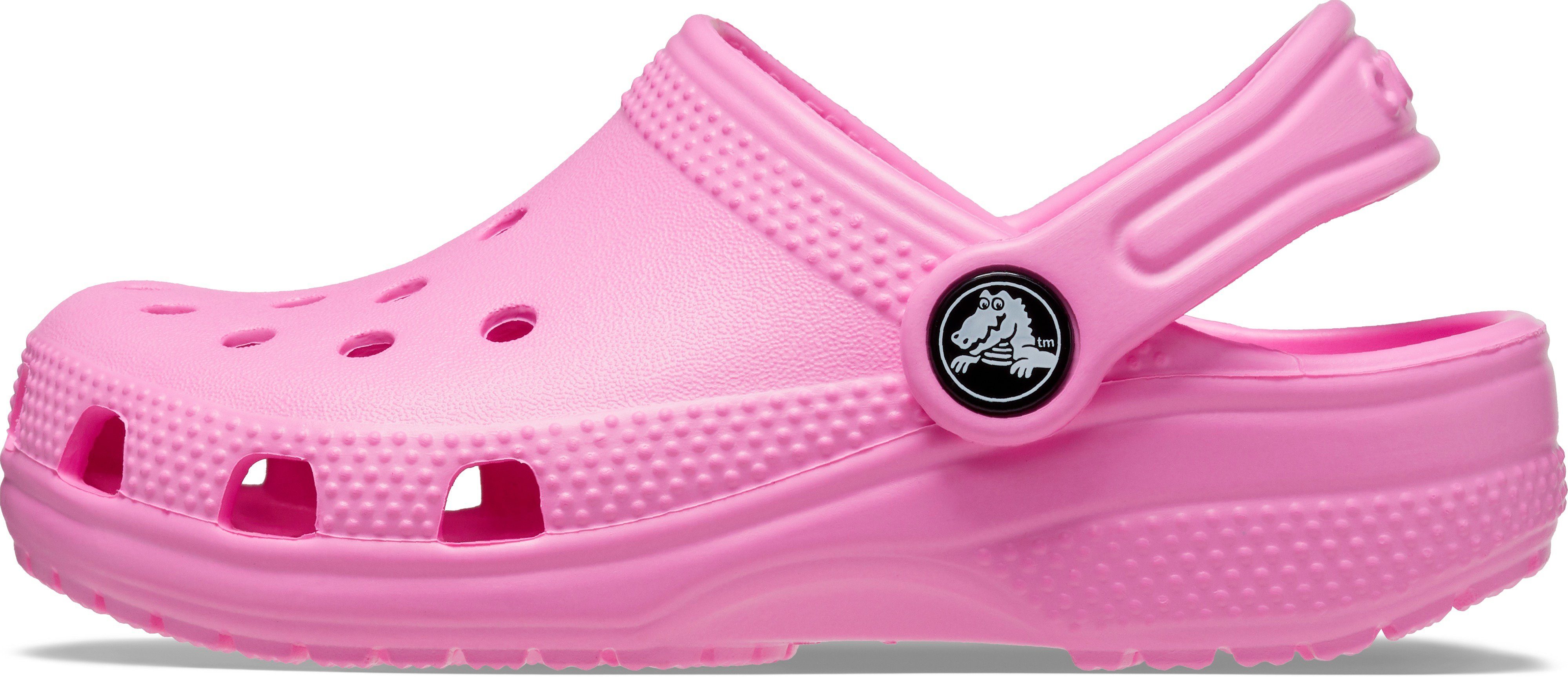 Crocs Clogs Classic Clog T