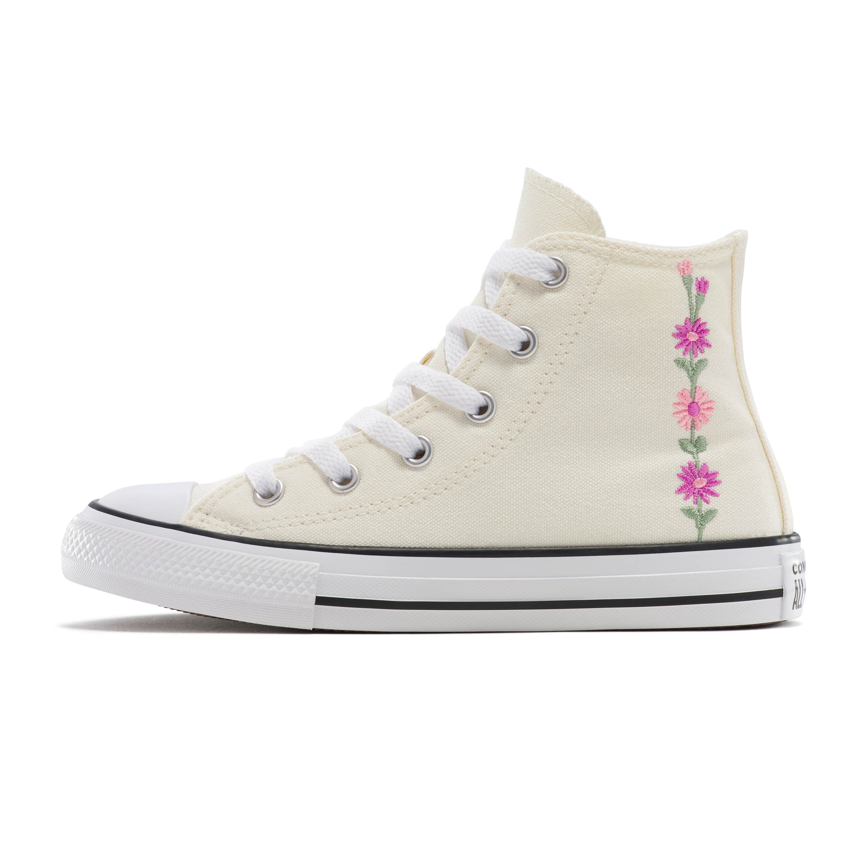 Converse Sneakers CHUCK TAYLOR ALL STAR FLORALS