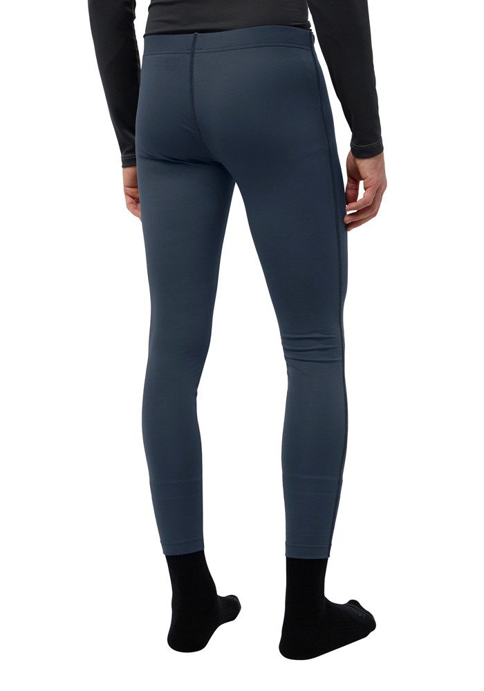 Jack Wolfskin Functionele legging INFINITE LIGHT PANTS M