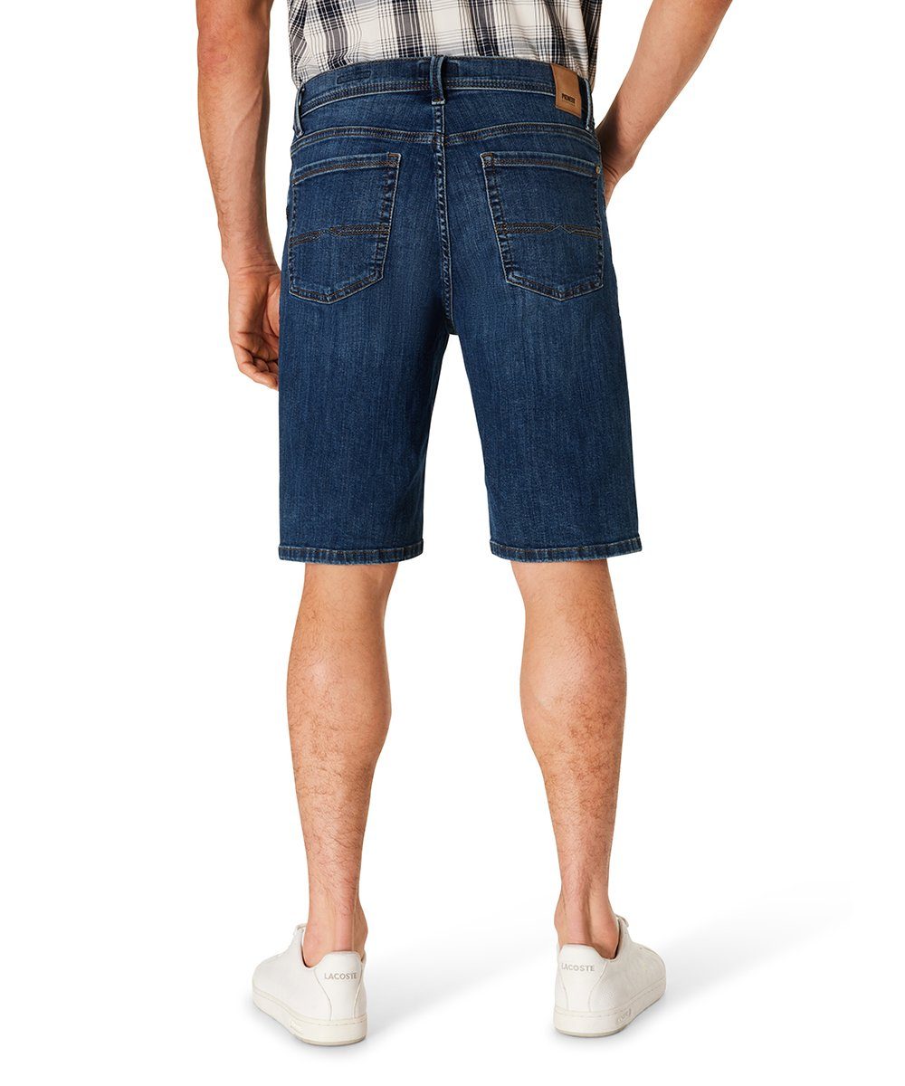 Pioneer Authentic Jeansshort Finn
