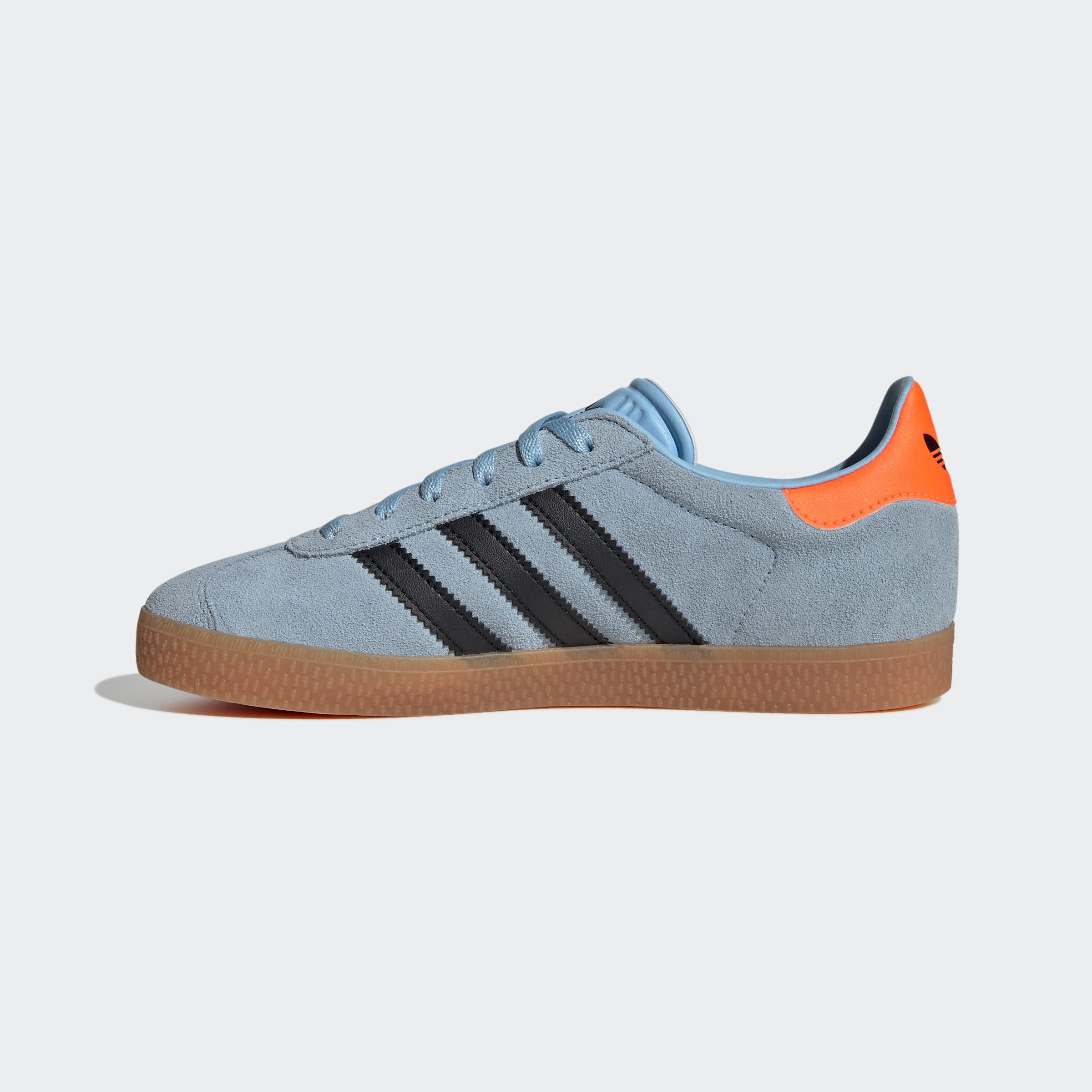 adidas Originals Sneakers GAZELLE KIDS