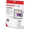 honeywell hepa-filter hrf-q710e wit