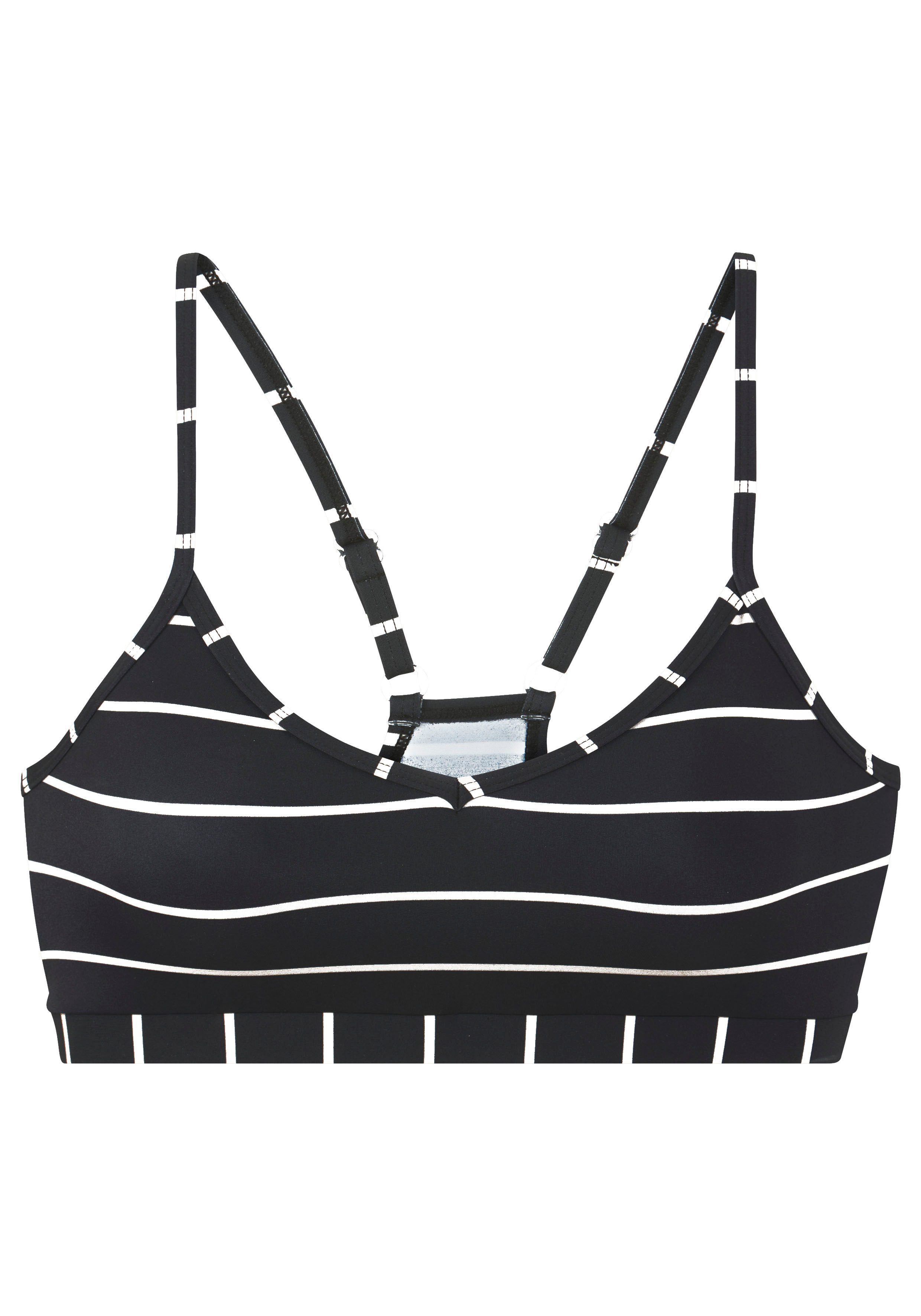 Bench. Bustierbikinitop Jules