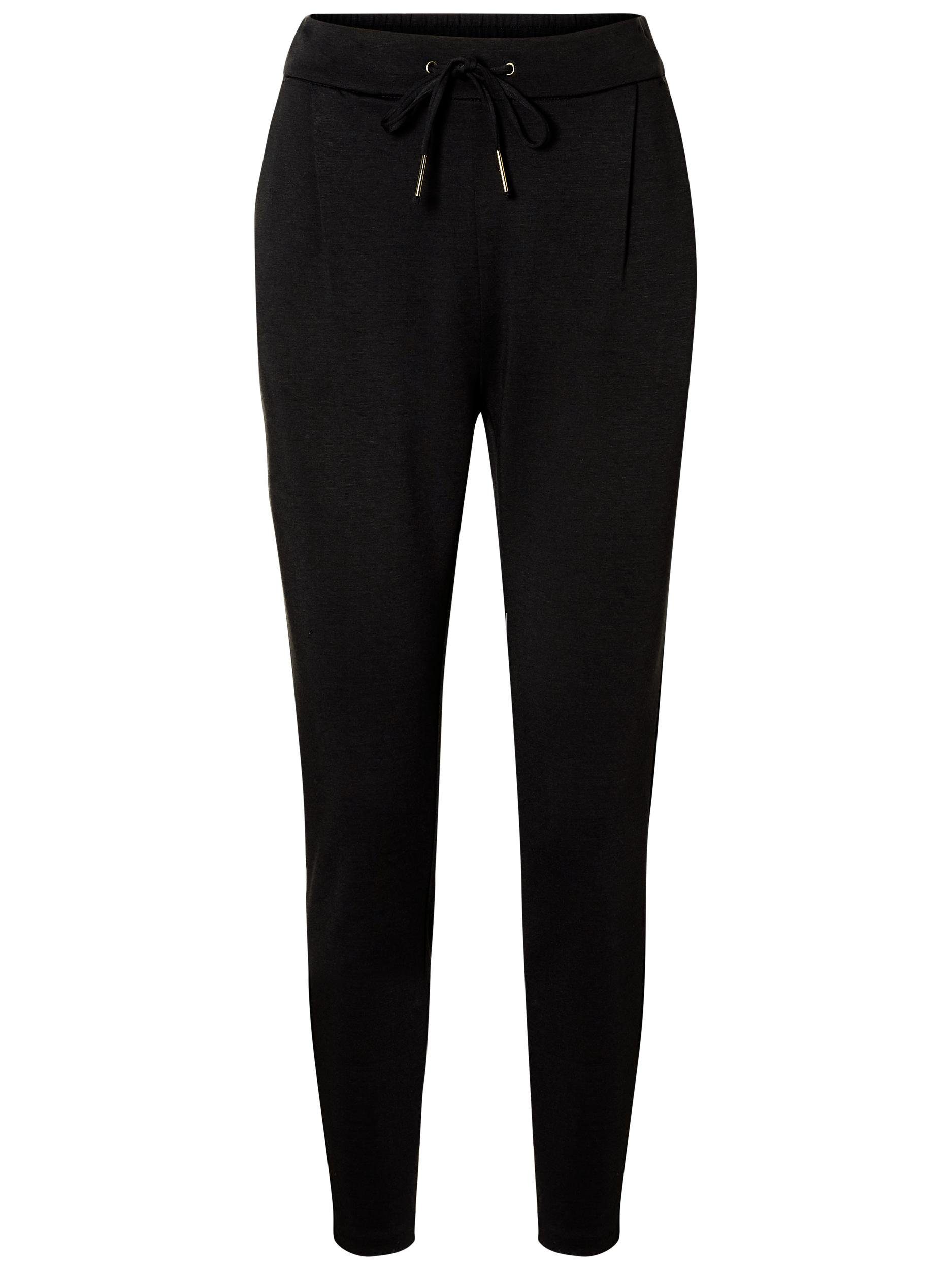 Vero Moda Jogpants VMEVA