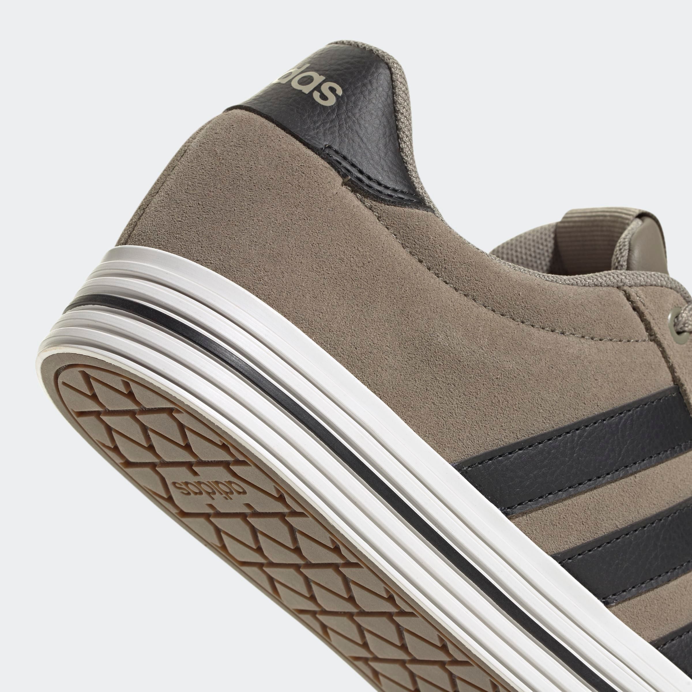 adidas Sportswear Sneakers DAILY 4.0