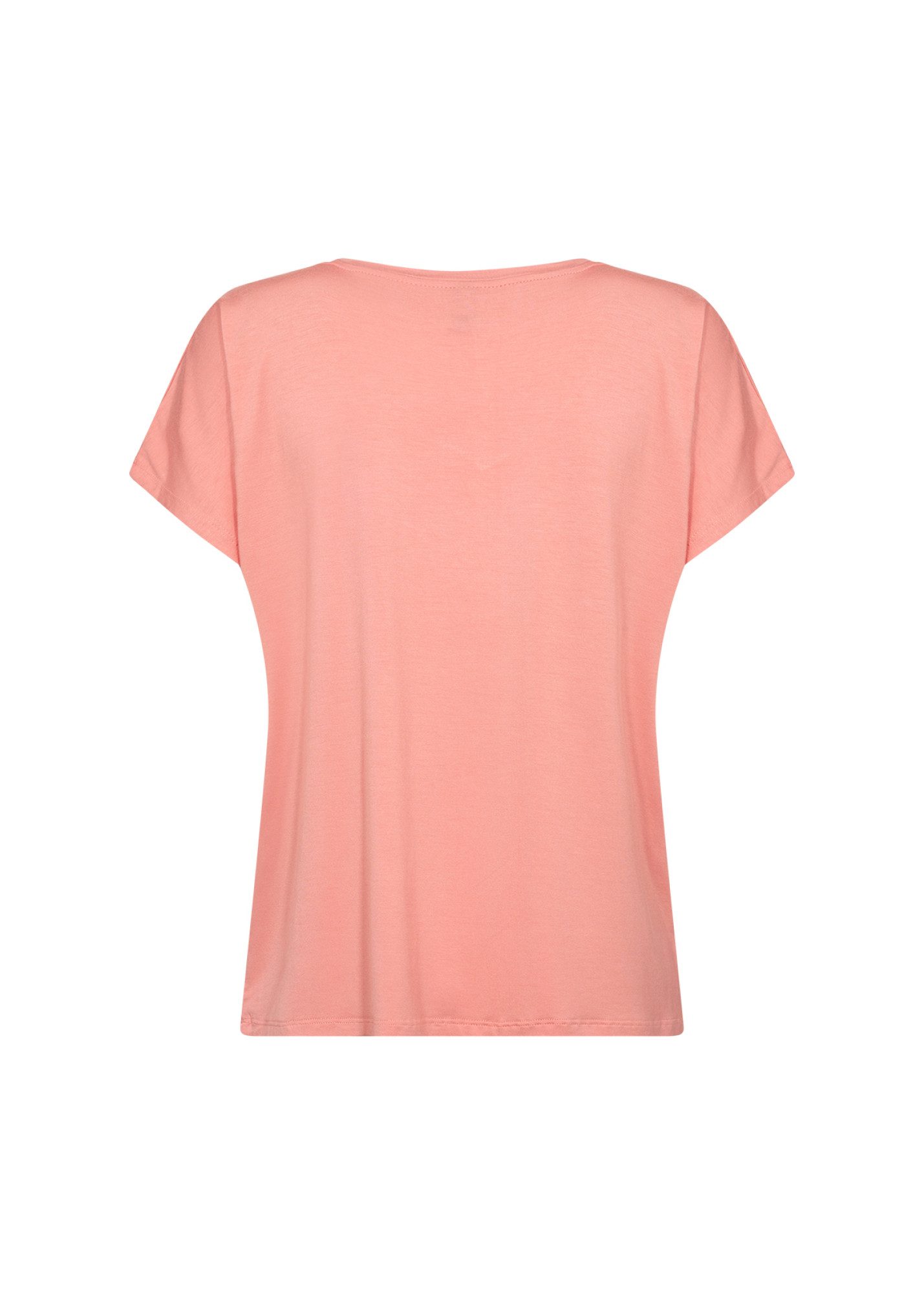 soyaconcept Shirt met V-hals SC-MARICA 32