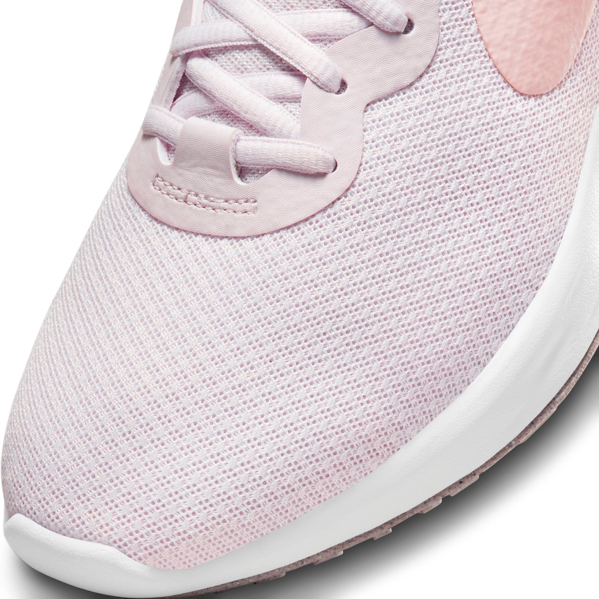 Nike Runningschoenen REVOLUTION 6 NEXT NATURE