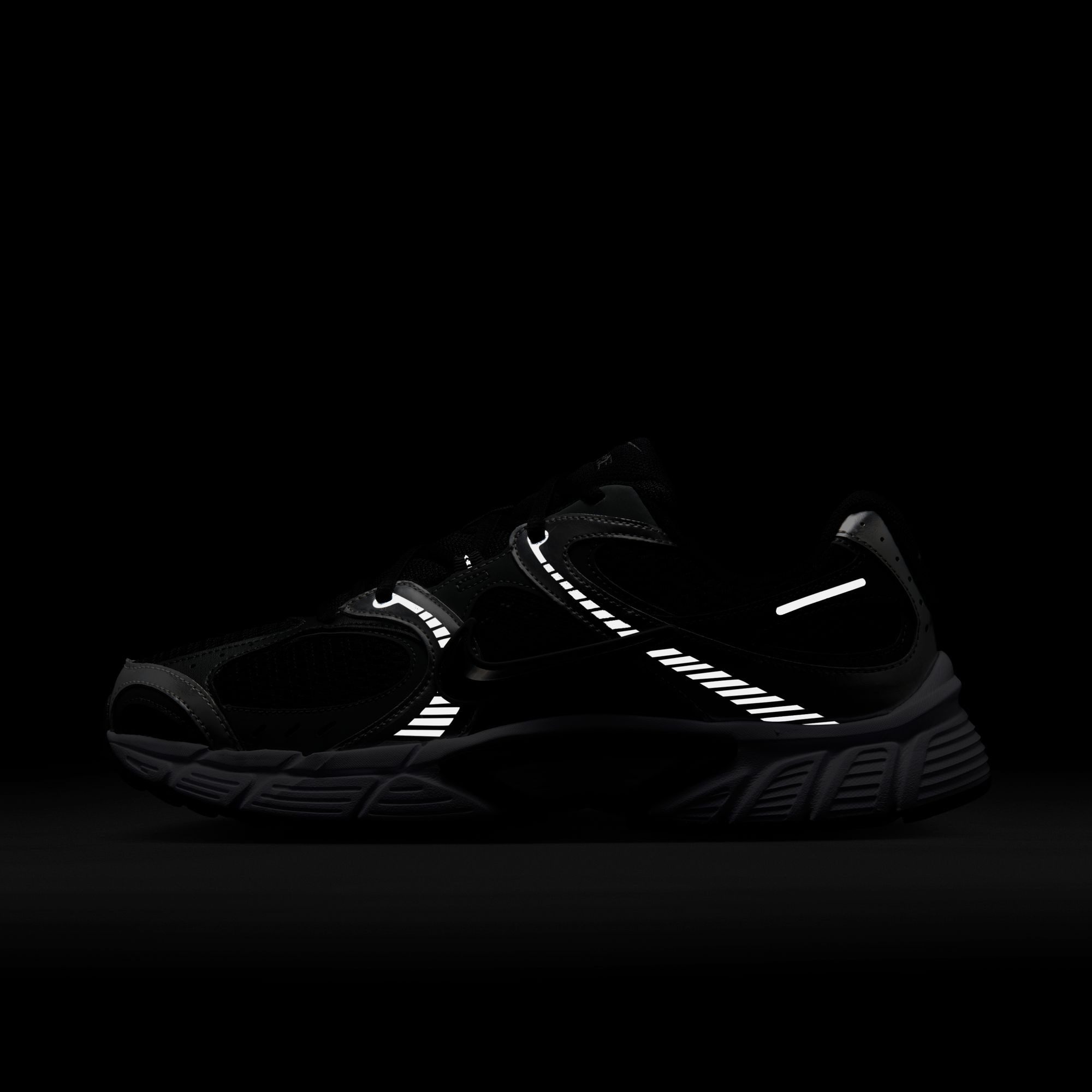 Nike Sportswear Sneakers V5 RNR