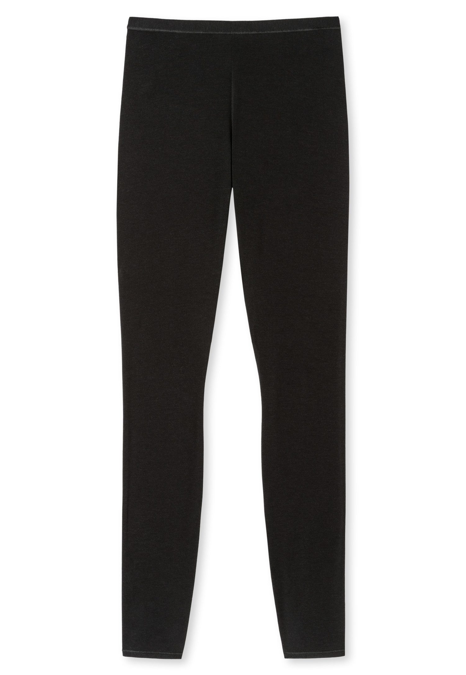 Schiesser Legging Personal Fit met optimale pasvorm