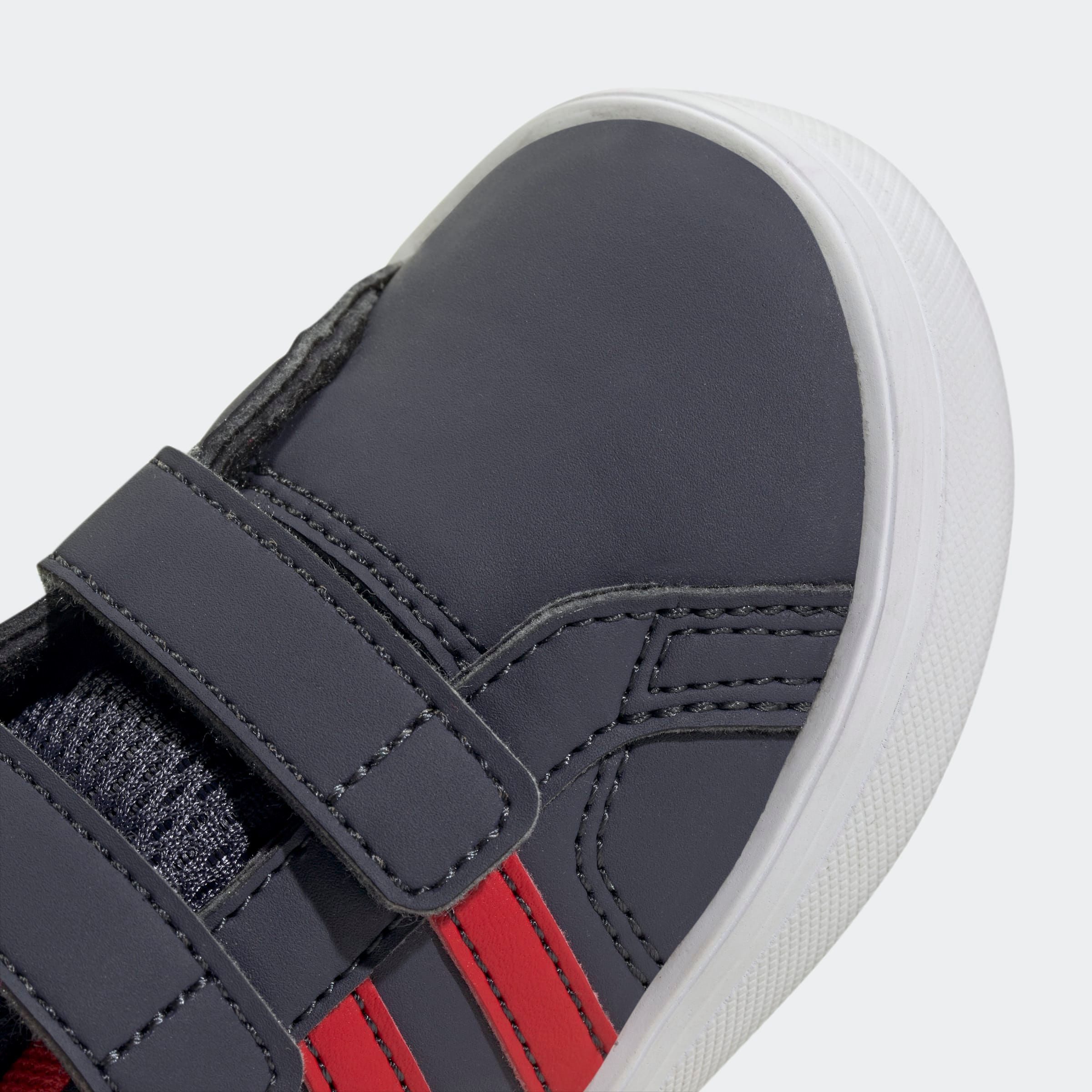 adidas Sportswear Klittenbandschoenen VS PACE 2.0 KIDS