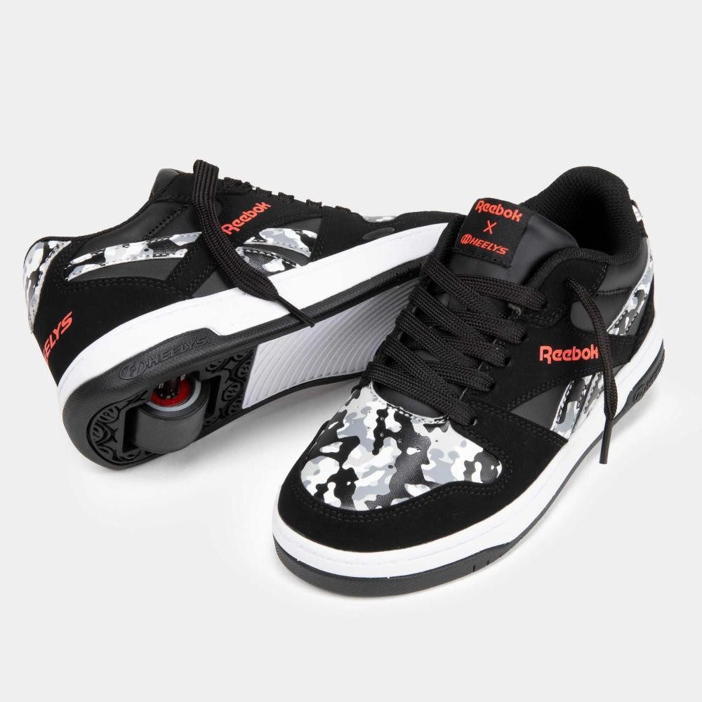 Heelys Sneakers REEBOK BB4500 LOW