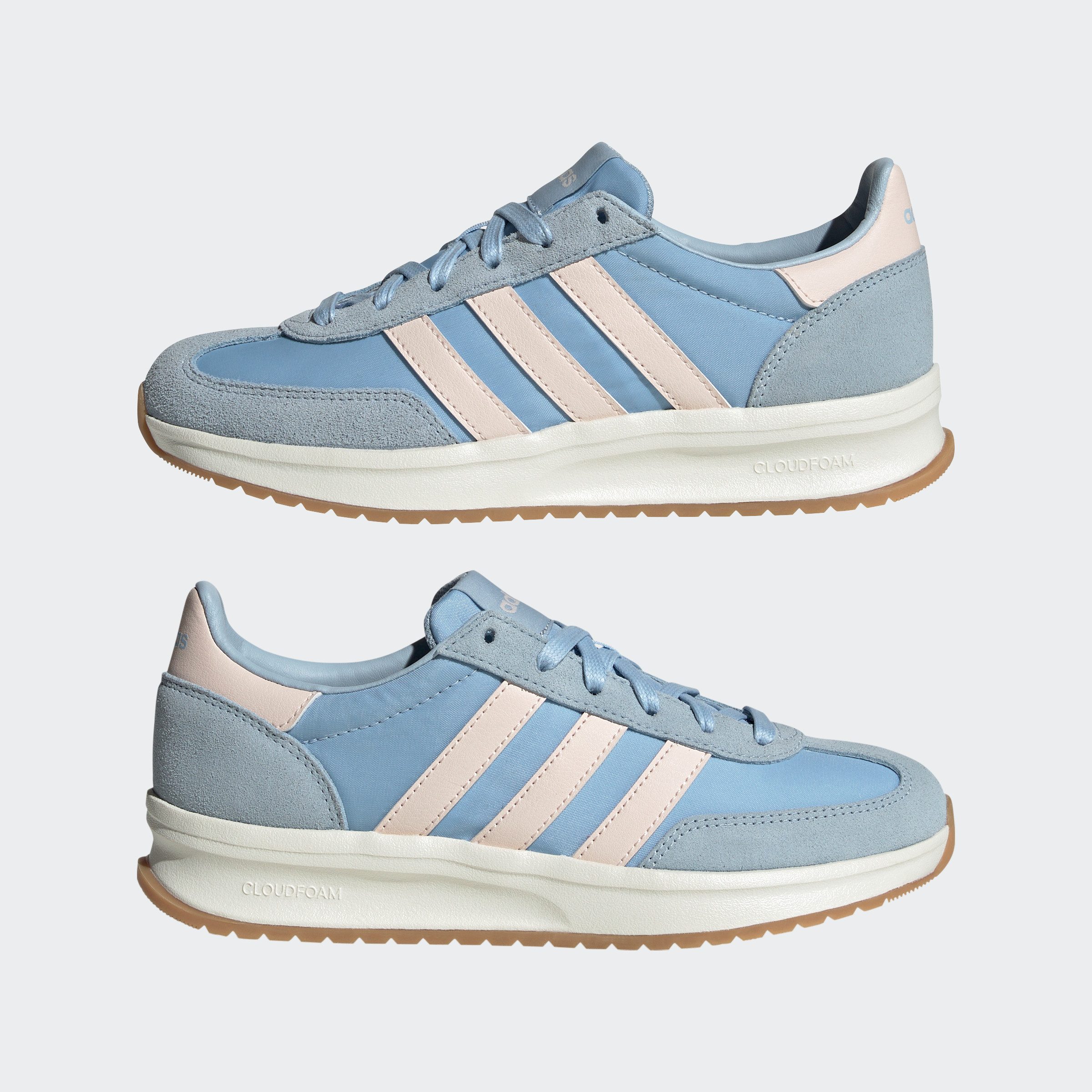 adidas Sportswear Sneakers RUN 70S 2.0