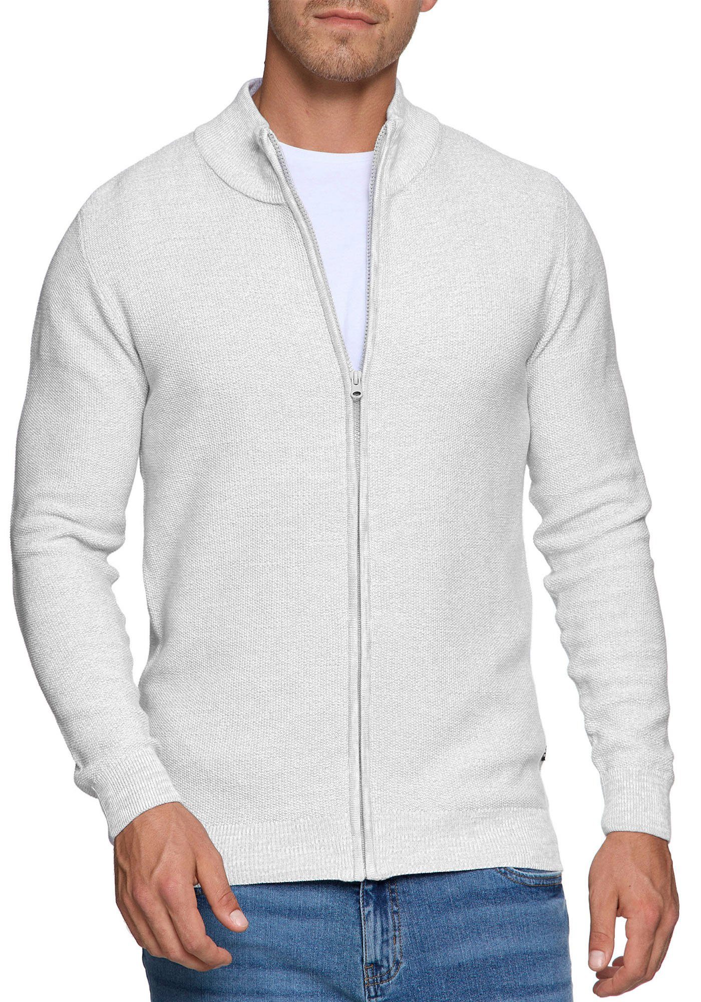 Indicode Vest Marland