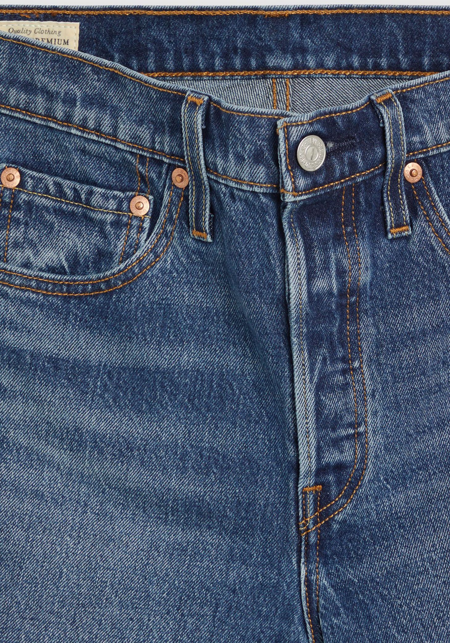 Levi's® Short