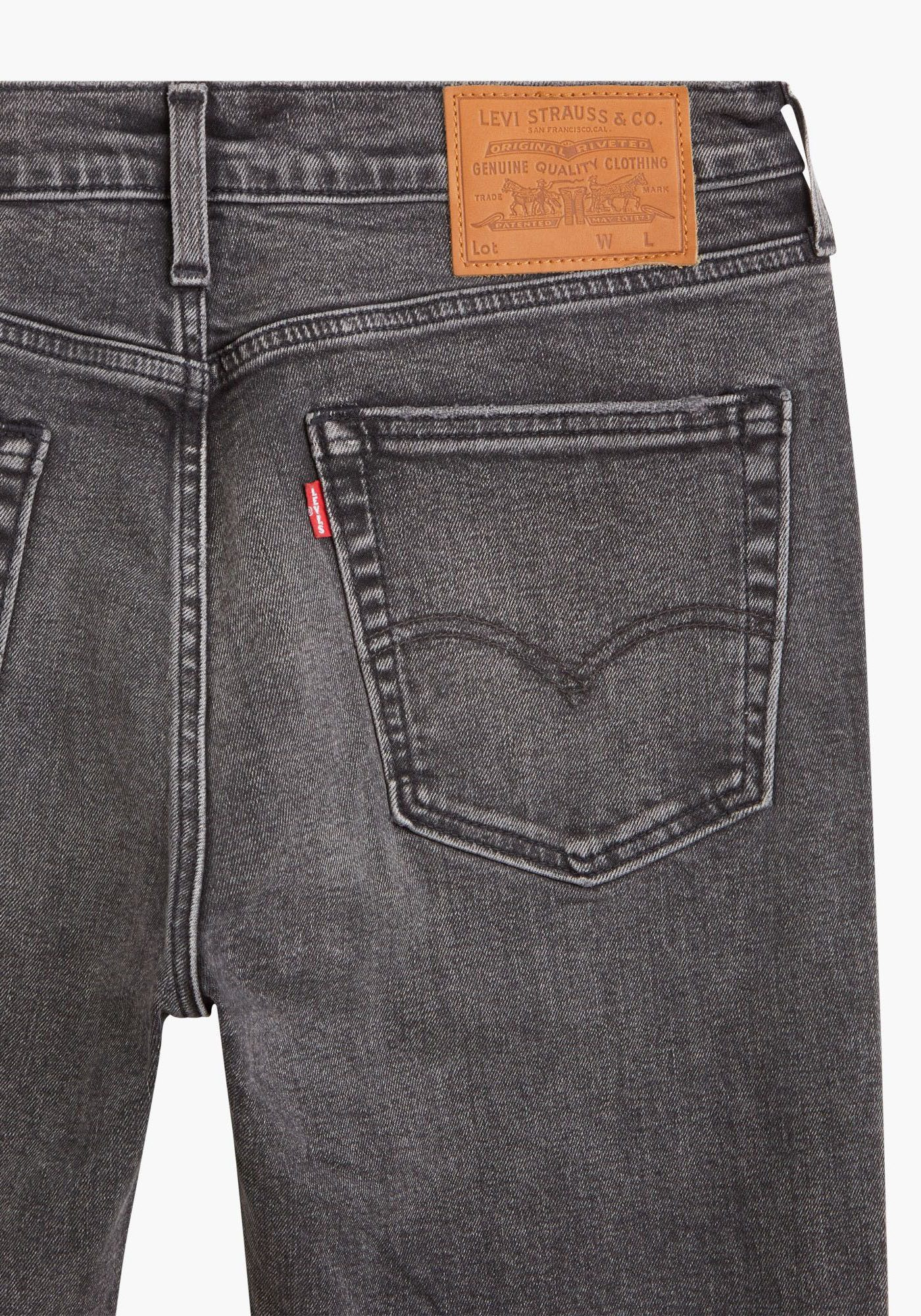 Levi's® Straight jeans 514™